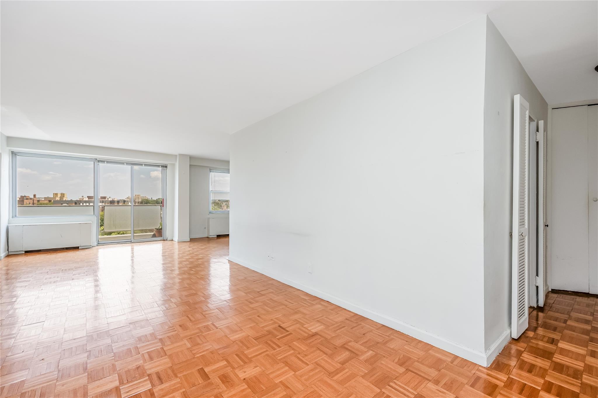 #3 photo, 85-15 Main Street, 皇后區 Briarwood , NY 11435