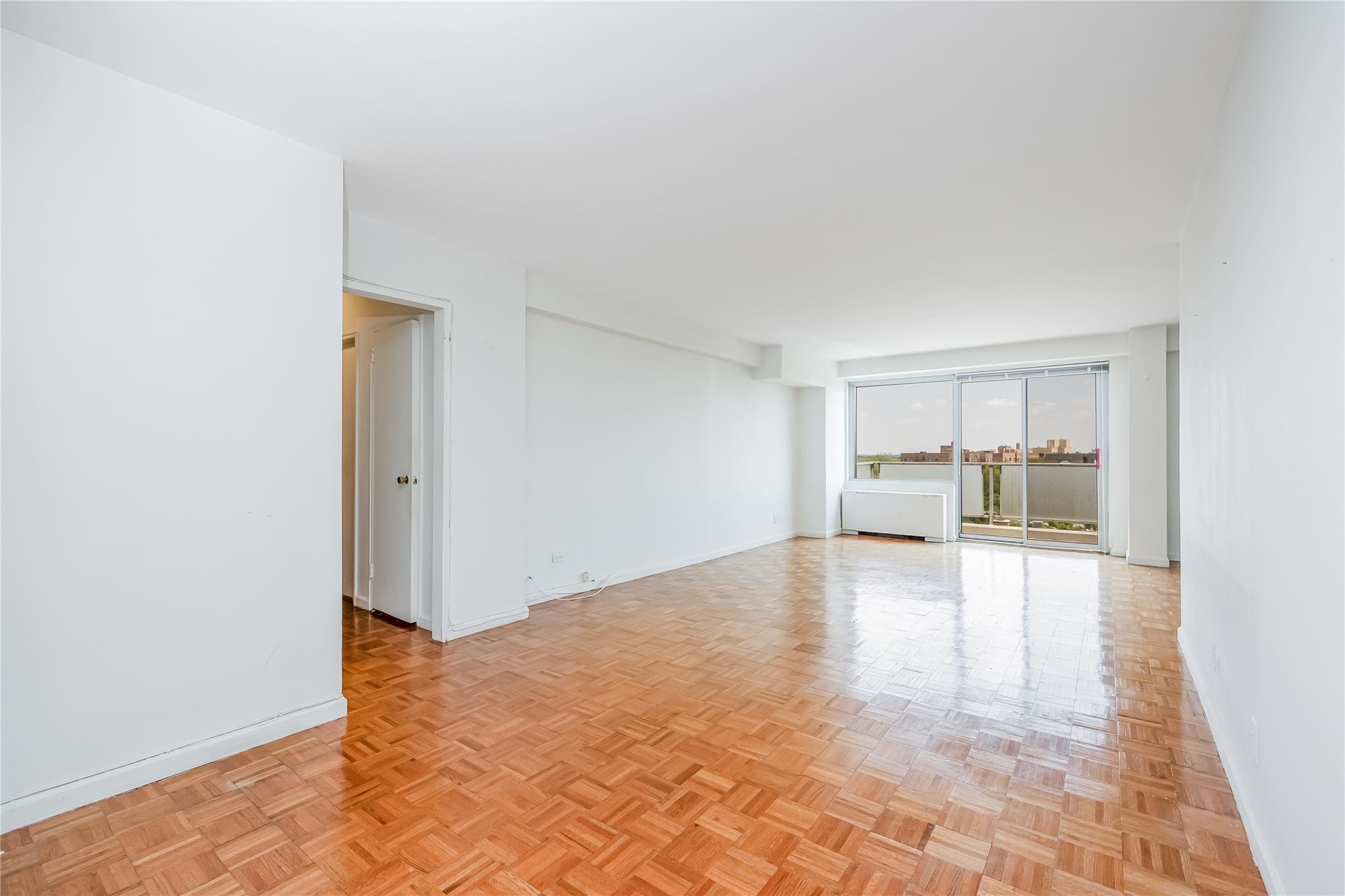 #4 photo, 85-15 Main Street, 皇后區 Briarwood , NY 11435