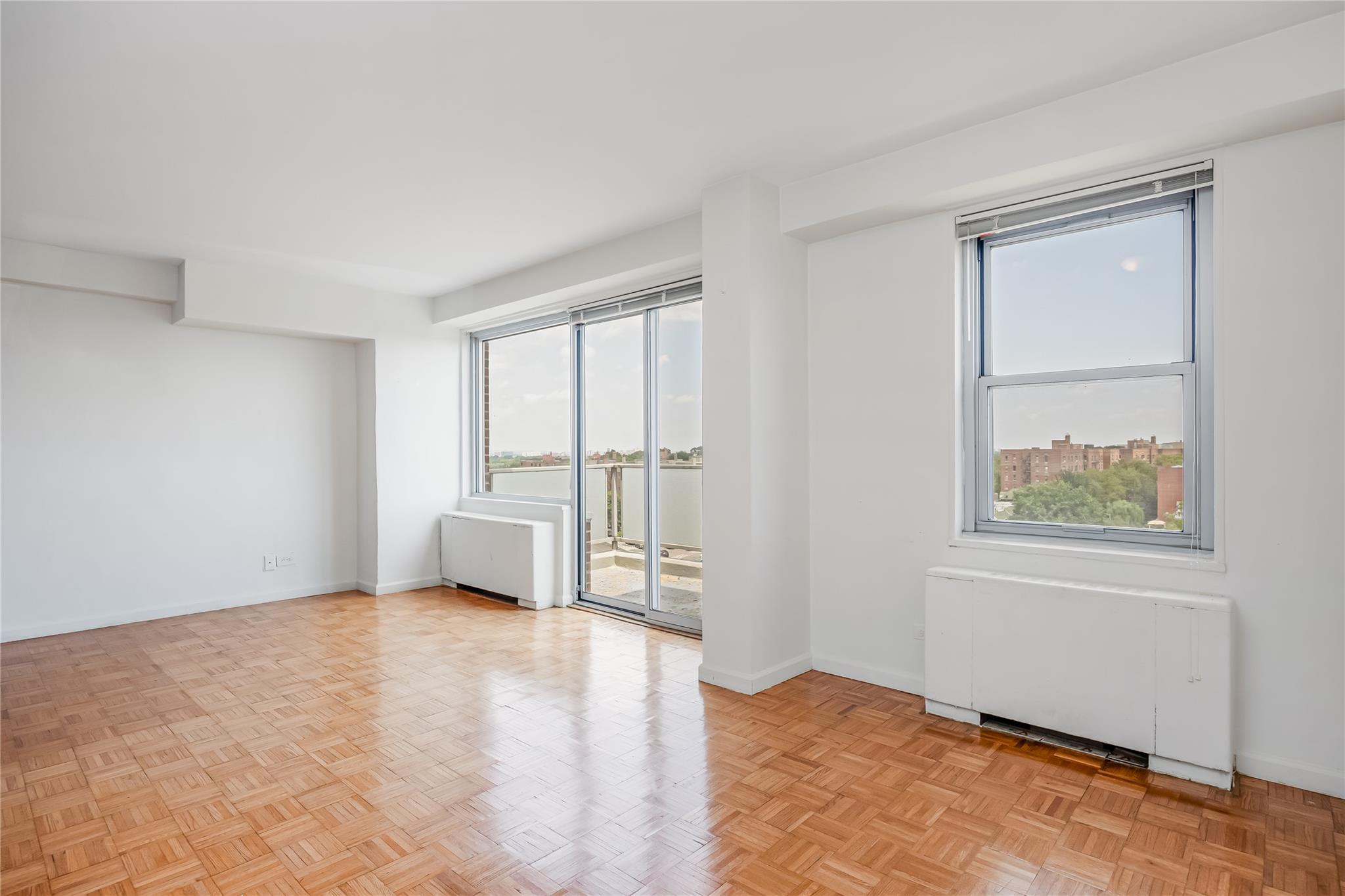 #5 photo, 85-15 Main Street, 皇后區 Briarwood , NY 11435