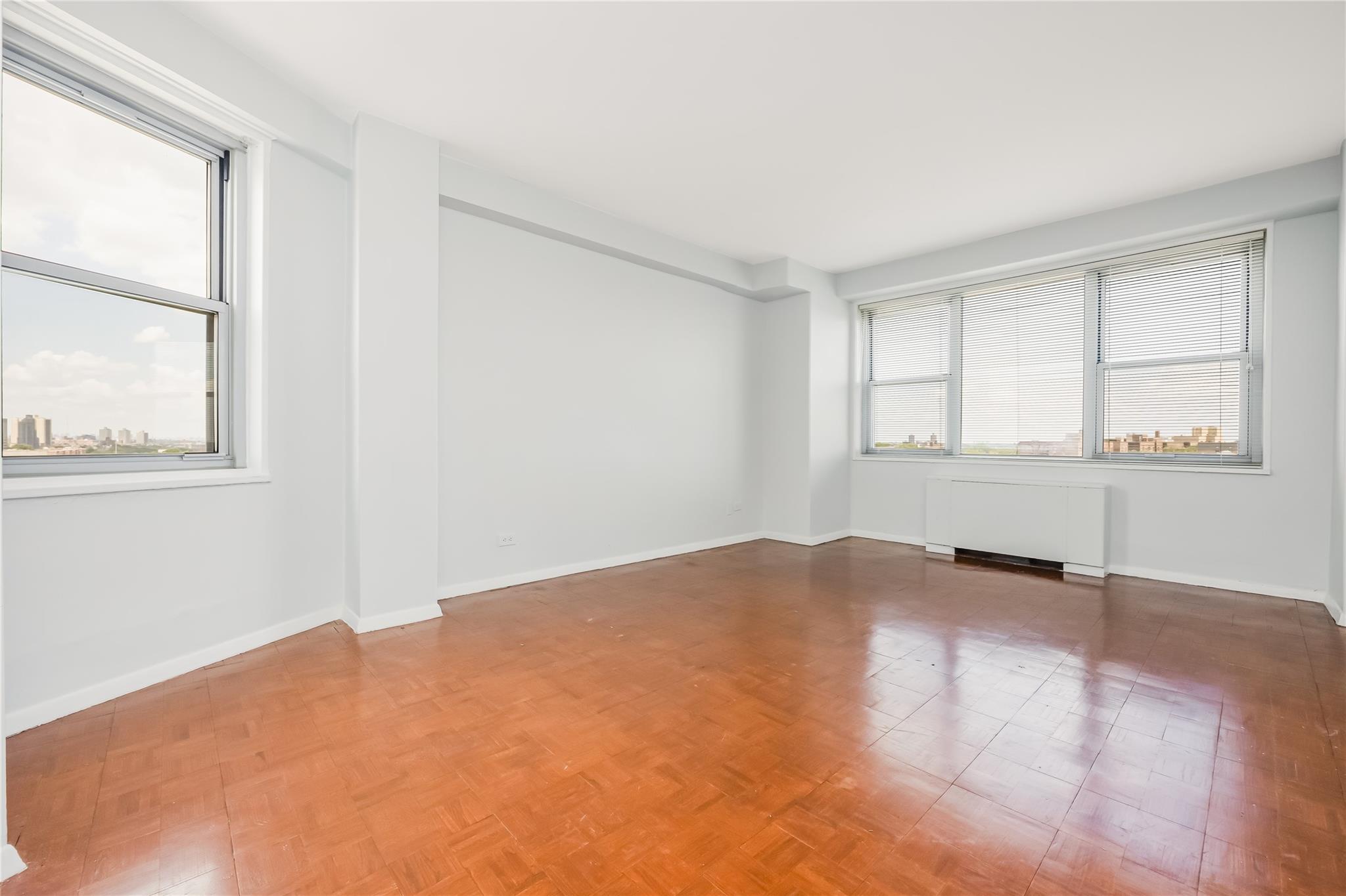 #6 photo, 85-15 Main Street, 皇后區 Briarwood , NY 11435