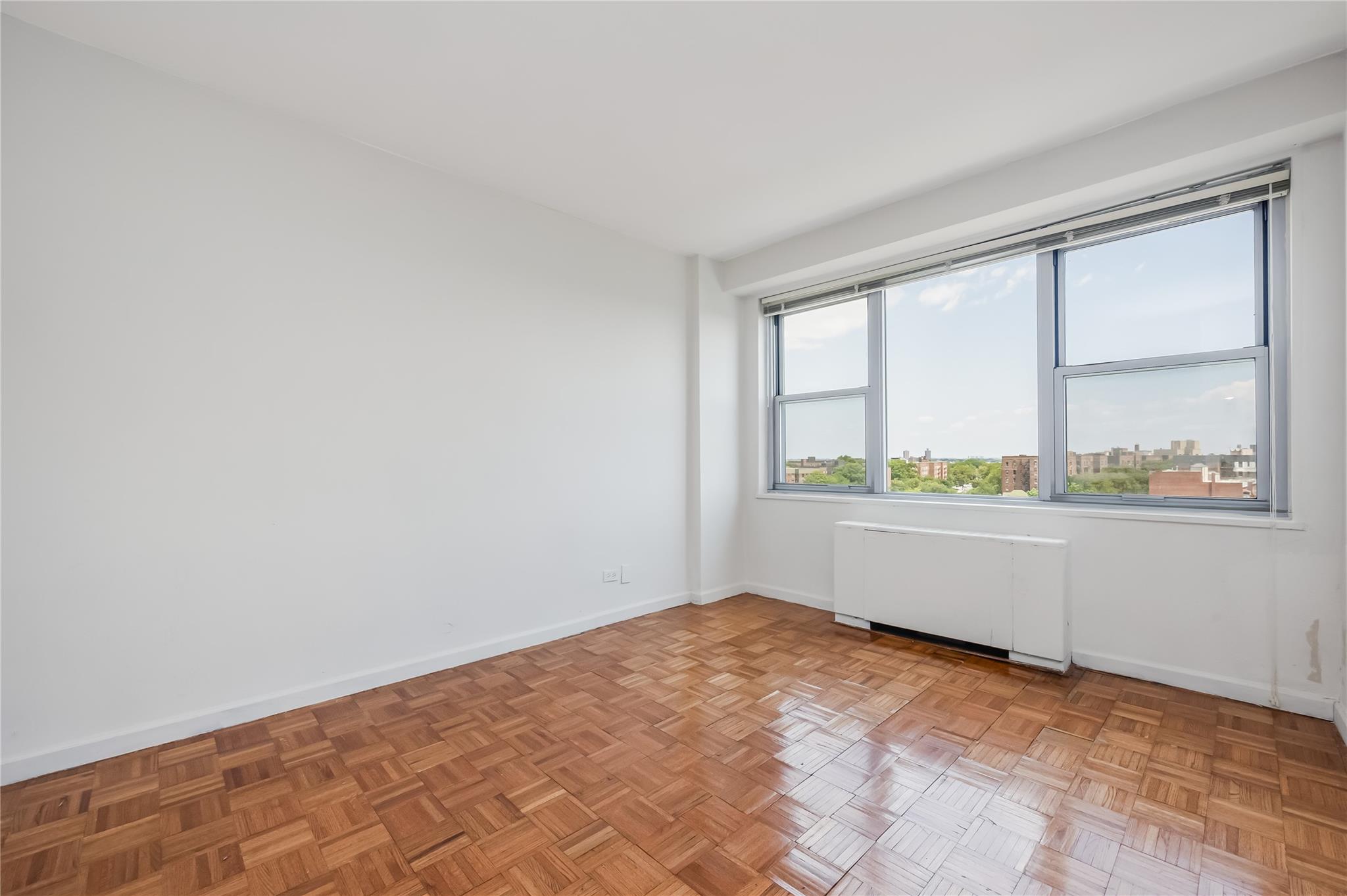 #7 photo, 85-15 Main Street, 皇后區 Briarwood , NY 11435