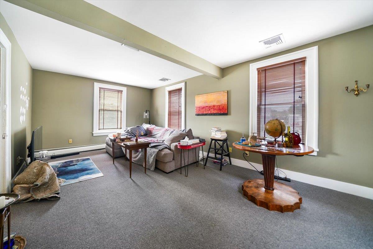 #1 photo, 15 Railroad Avenue, 紐約州 Chester , NY 10918