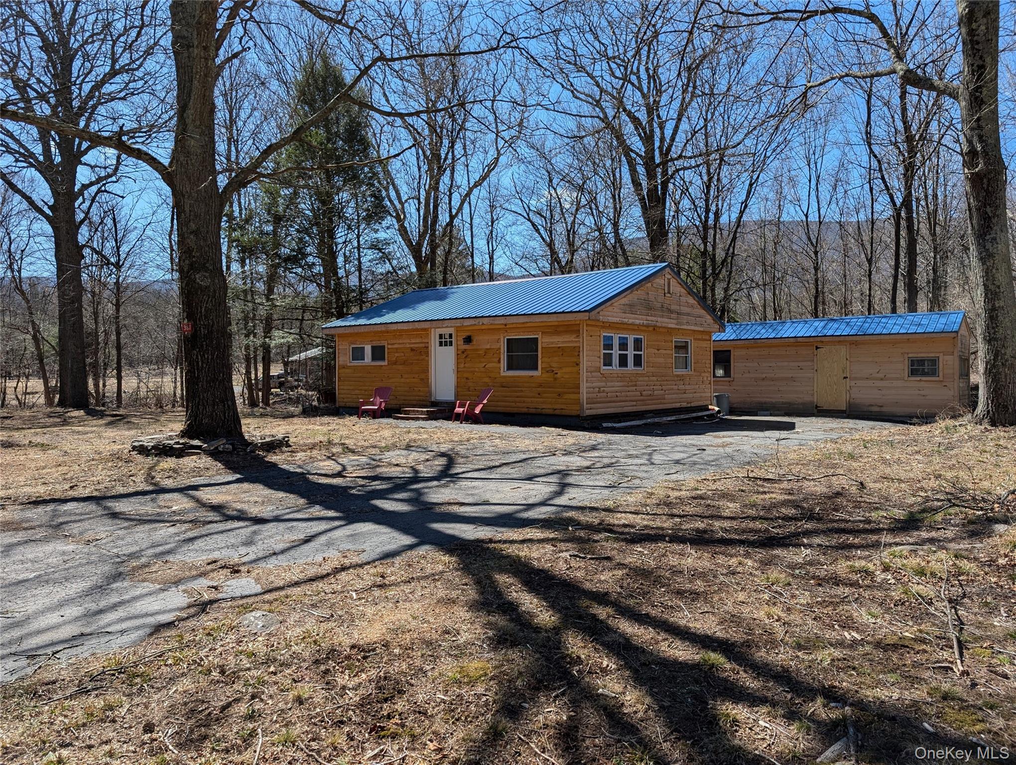 #1 photo, 549 Hearts Content Road, Cairo , NY 12473