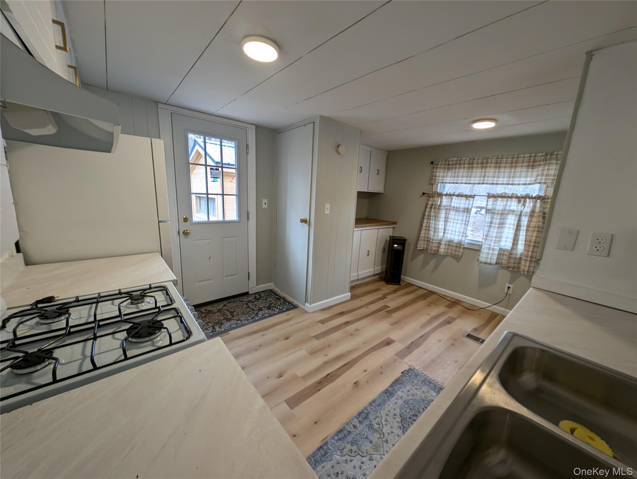 #10 photo, 549 Hearts Content Road, Cairo , NY 12473