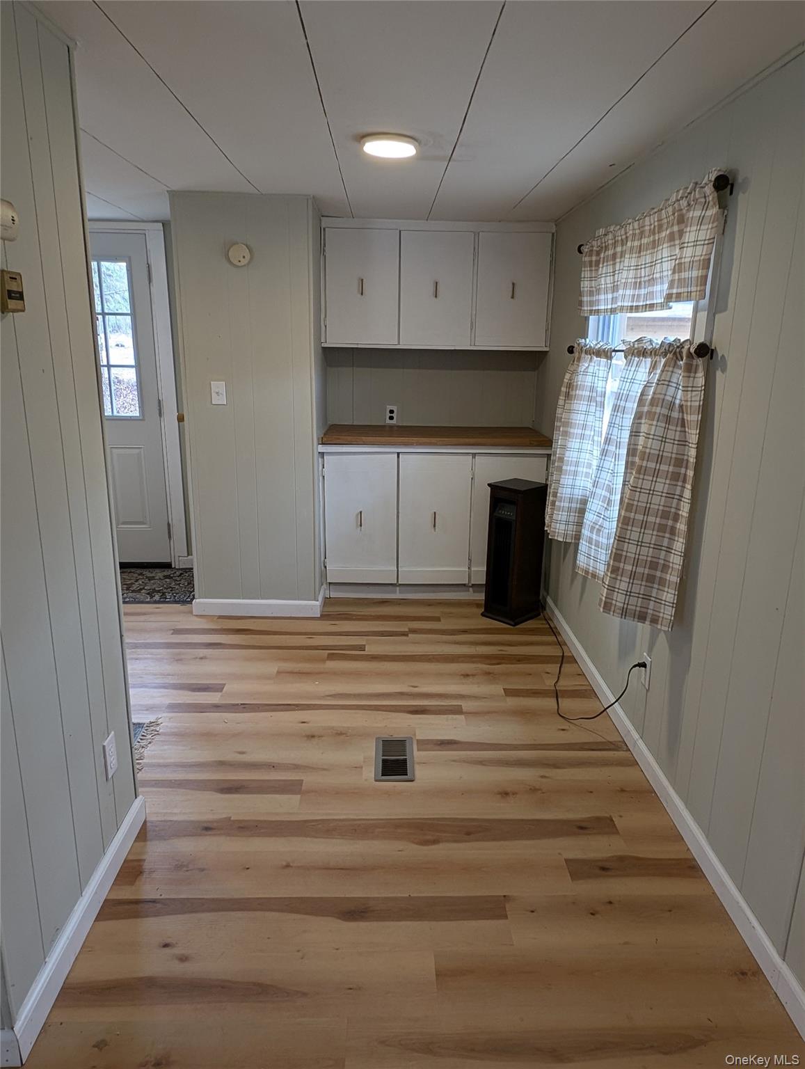 #11 photo, 549 Hearts Content Road, Cairo , NY 12473