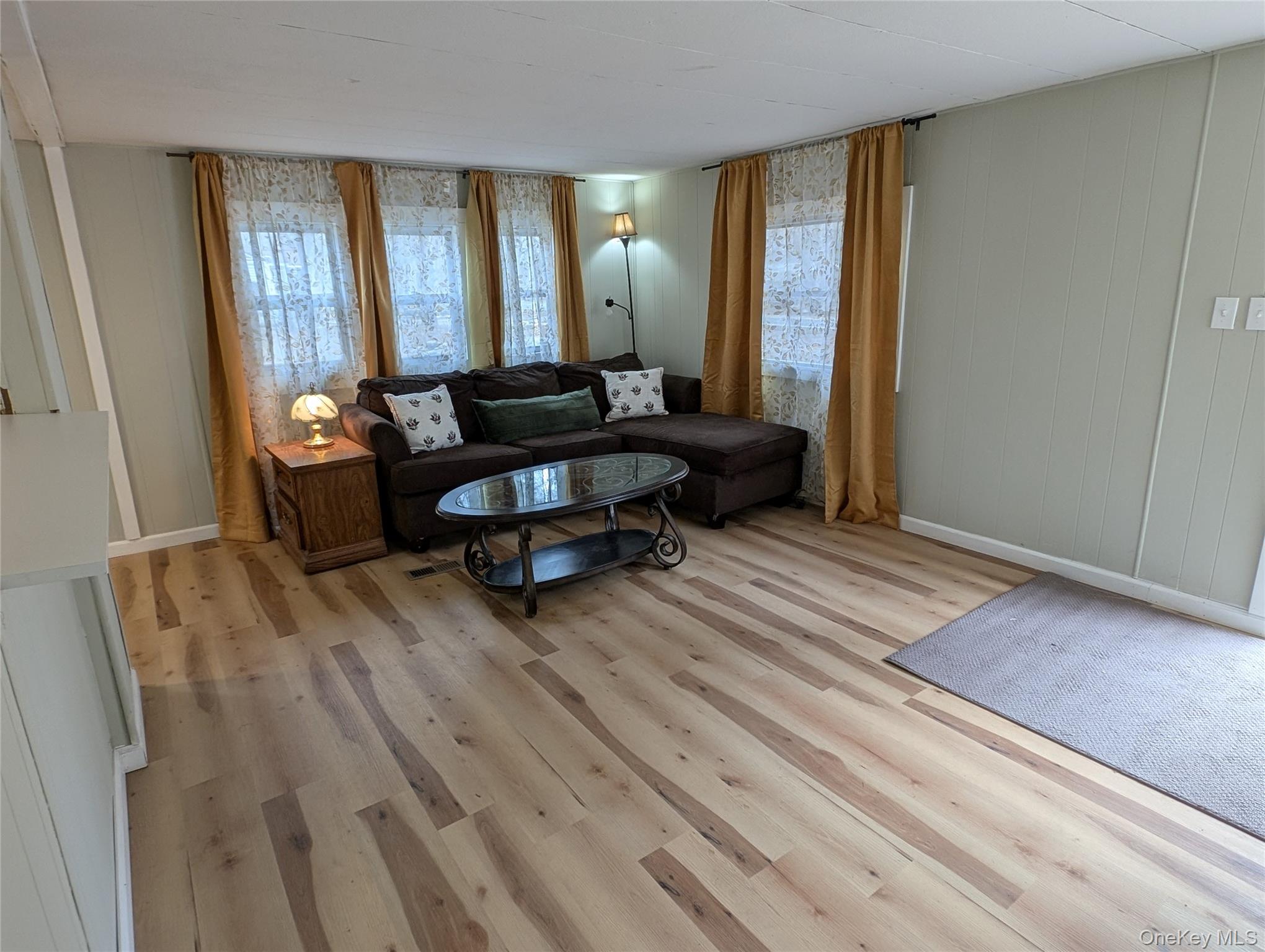 #12 photo, 549 Hearts Content Road, Cairo , NY 12473