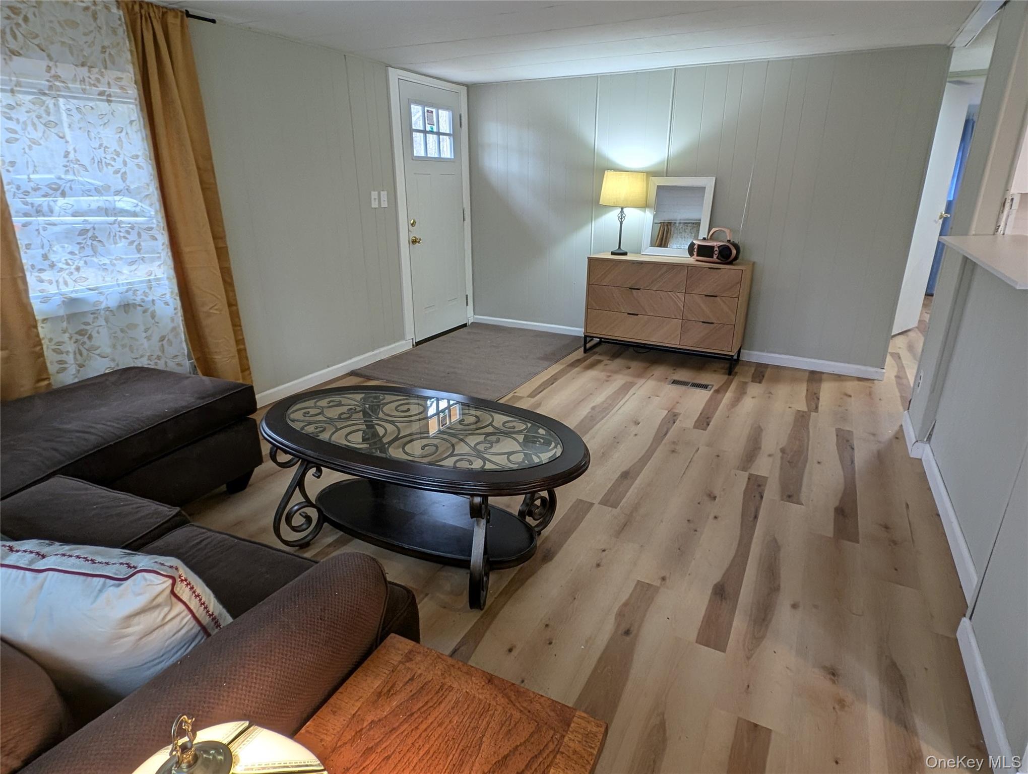 #13 photo, 549 Hearts Content Road, Cairo , NY 12473