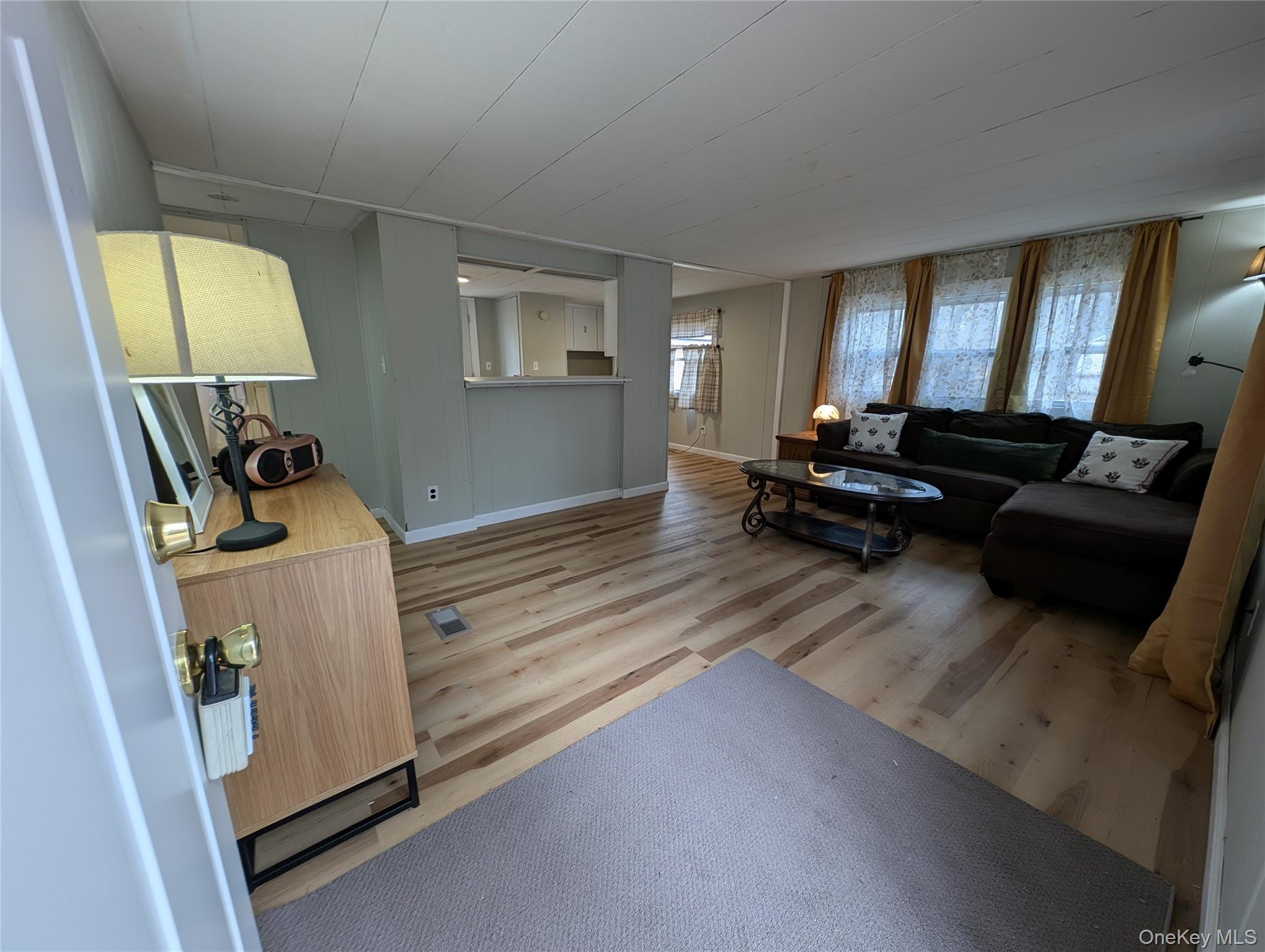 #14 photo, 549 Hearts Content Road, Cairo , NY 12473