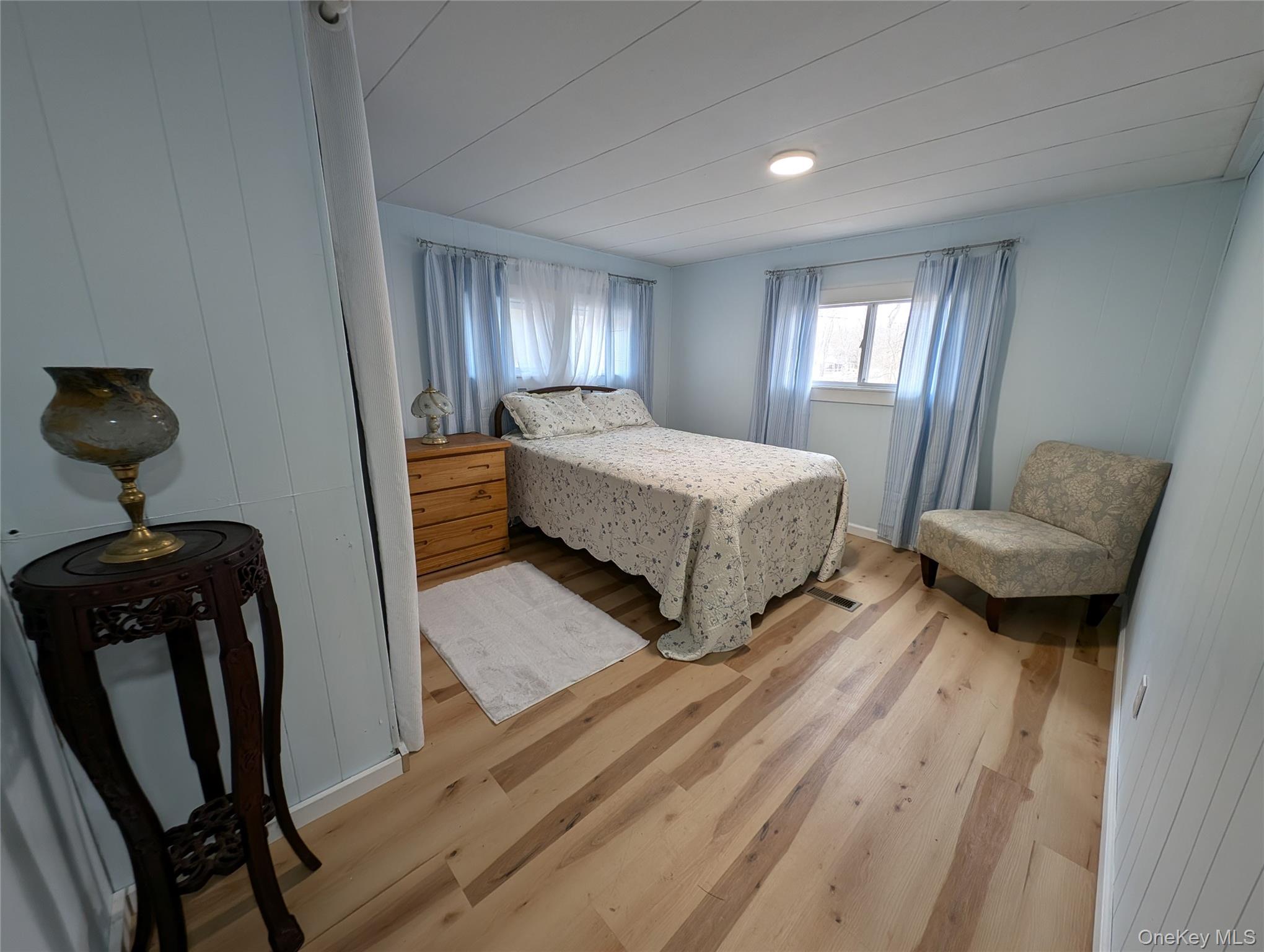 #15 photo, 549 Hearts Content Road, Cairo , NY 12473