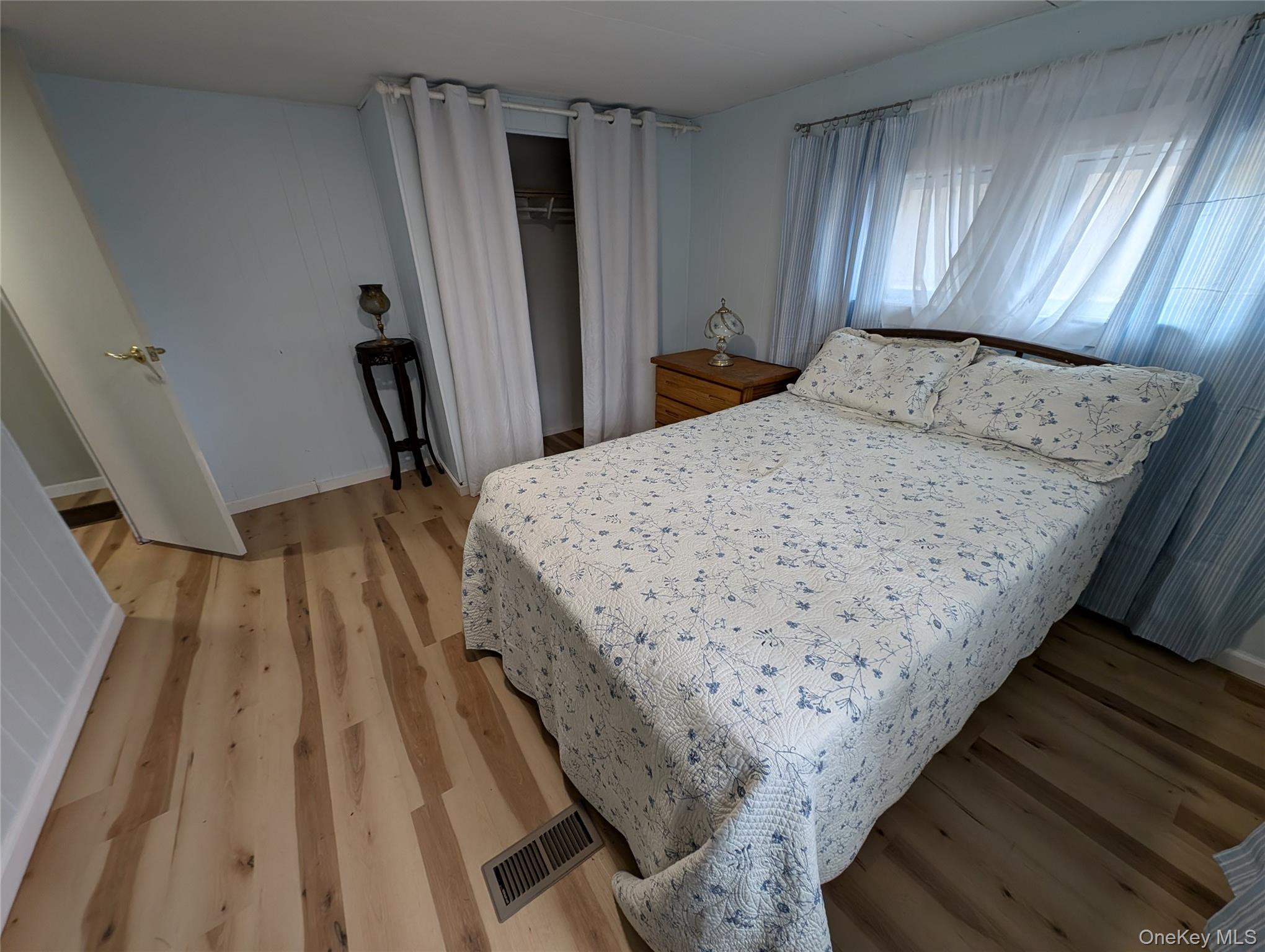 #16 photo, 549 Hearts Content Road, Cairo , NY 12473