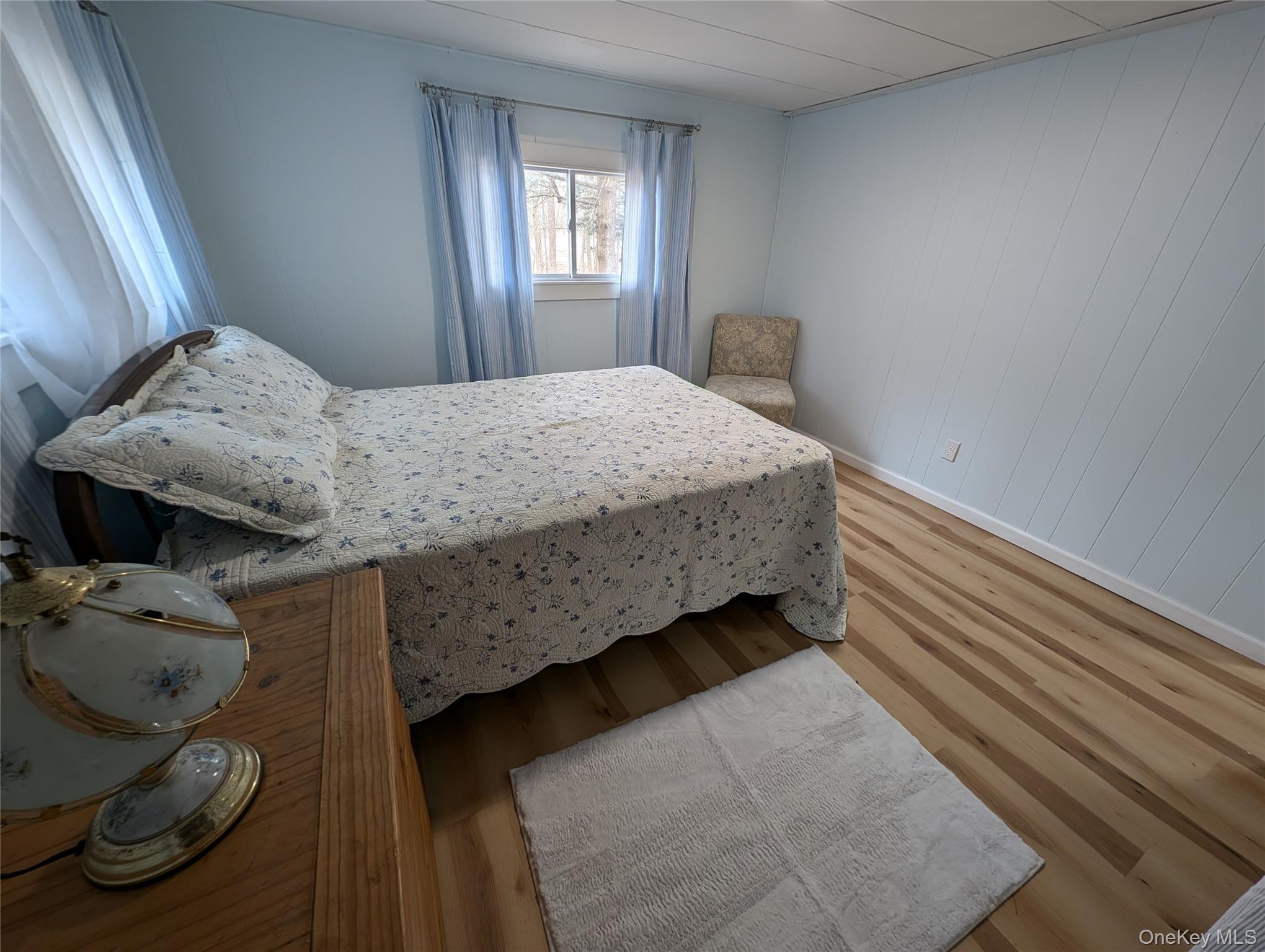 #17 photo, 549 Hearts Content Road, Cairo , NY 12473