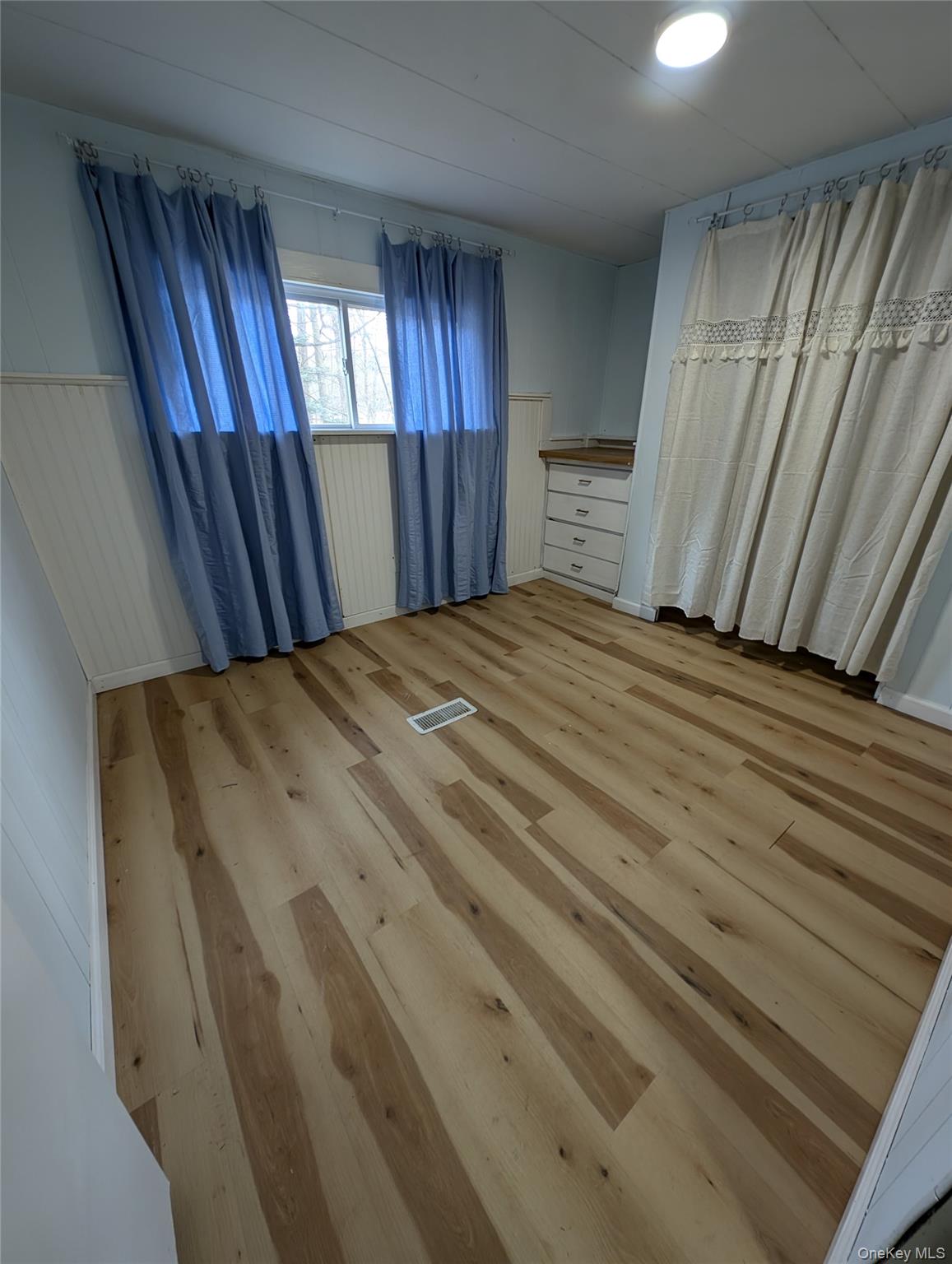 #18 photo, 549 Hearts Content Road, Cairo , NY 12473