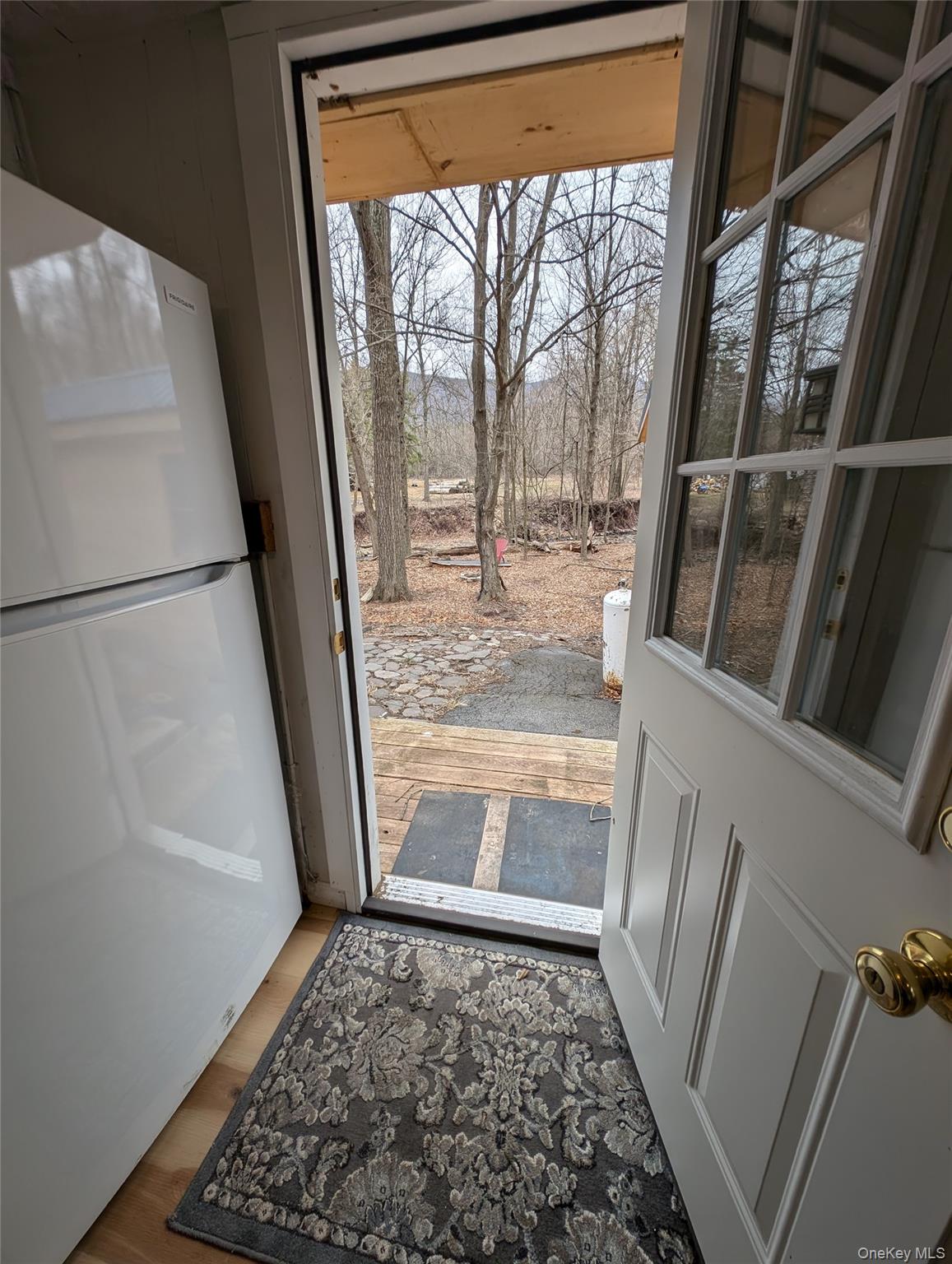 #19 photo, 549 Hearts Content Road, Cairo , NY 12473