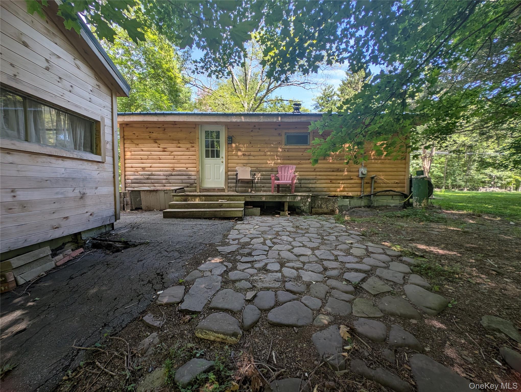 #20 photo, 549 Hearts Content Road, Cairo , NY 12473