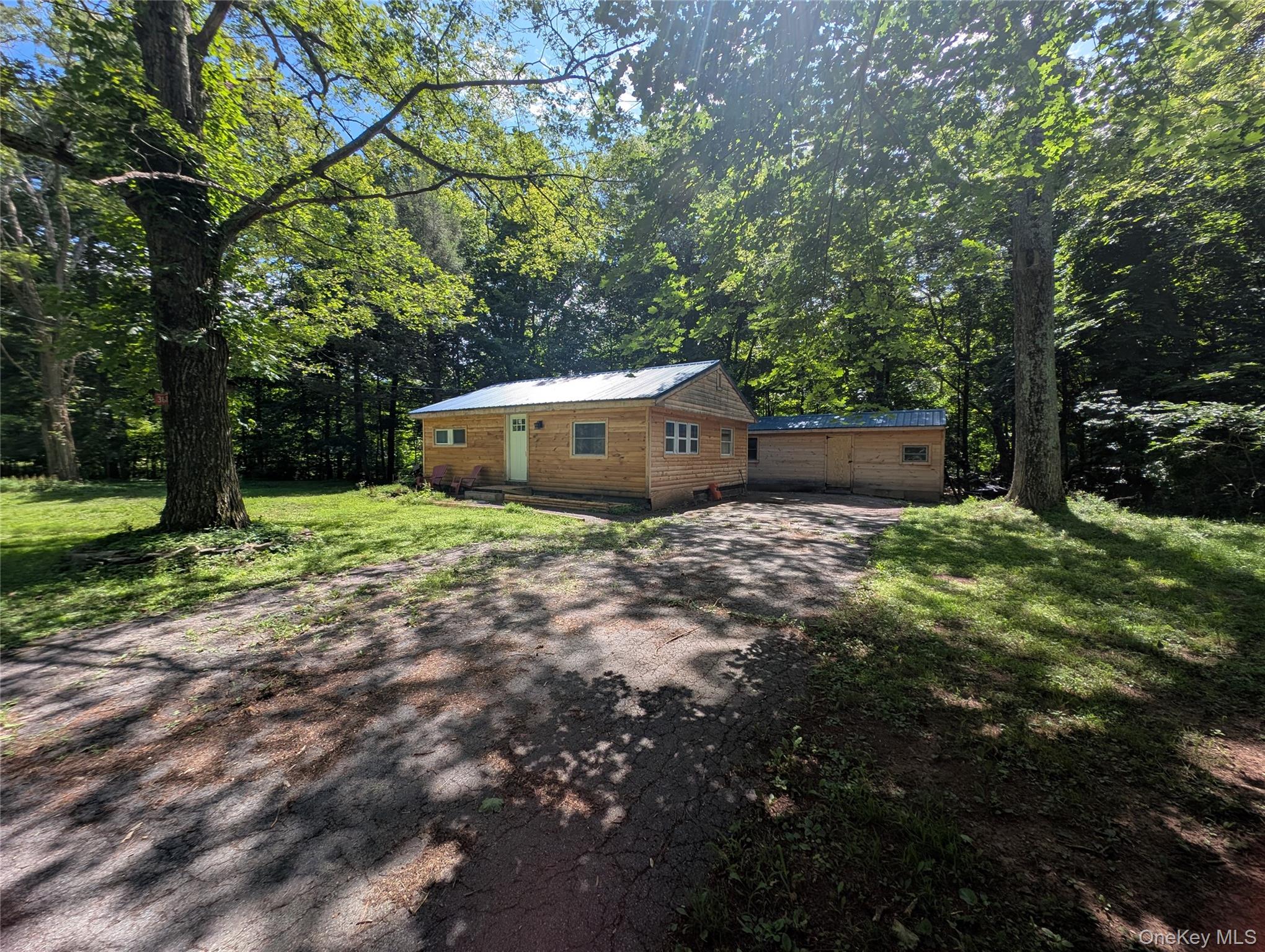 #3 photo, 549 Hearts Content Road, Cairo , NY 12473