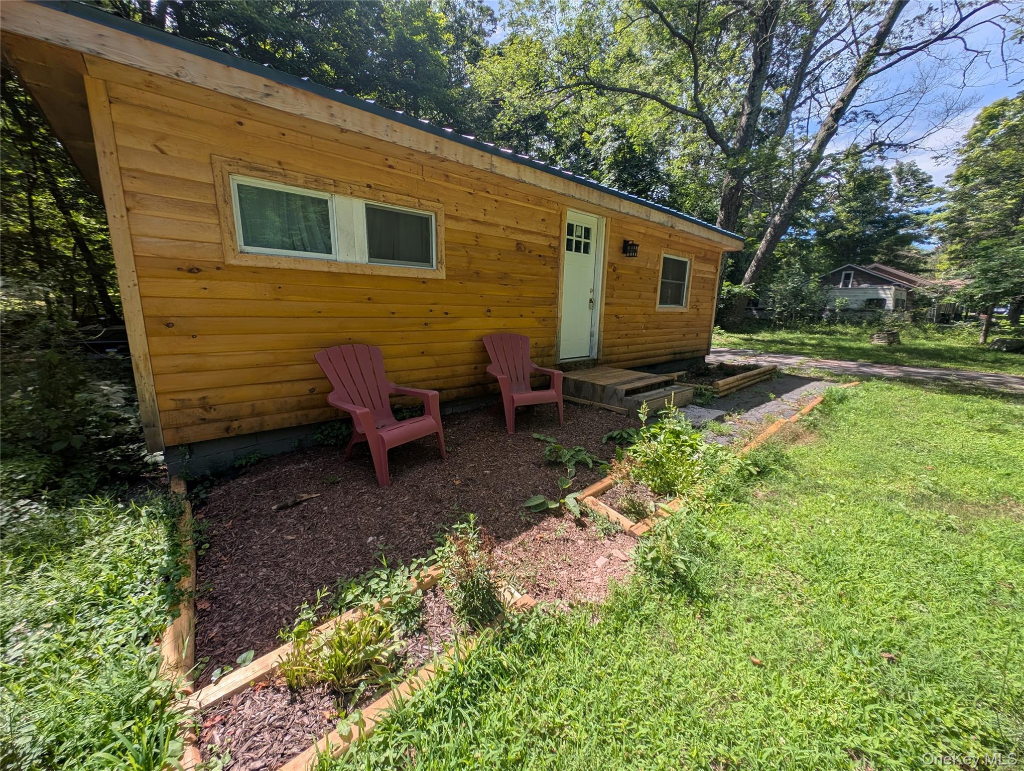 #5 photo, 549 Hearts Content Road, Cairo , NY 12473