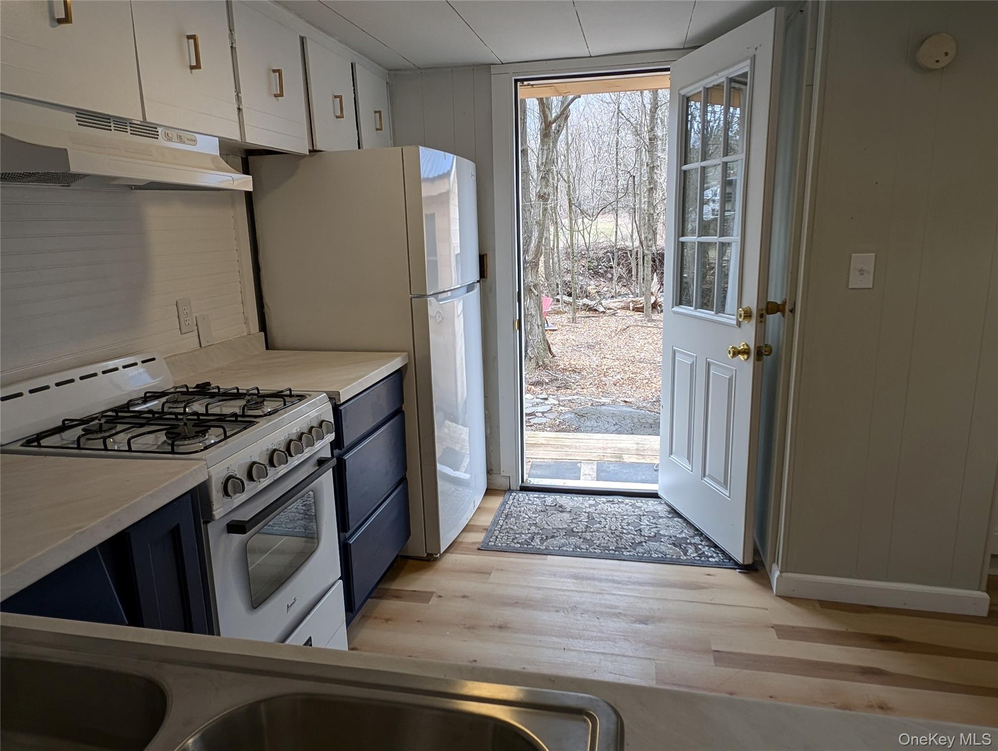 #6 photo, 549 Hearts Content Road, Cairo , NY 12473