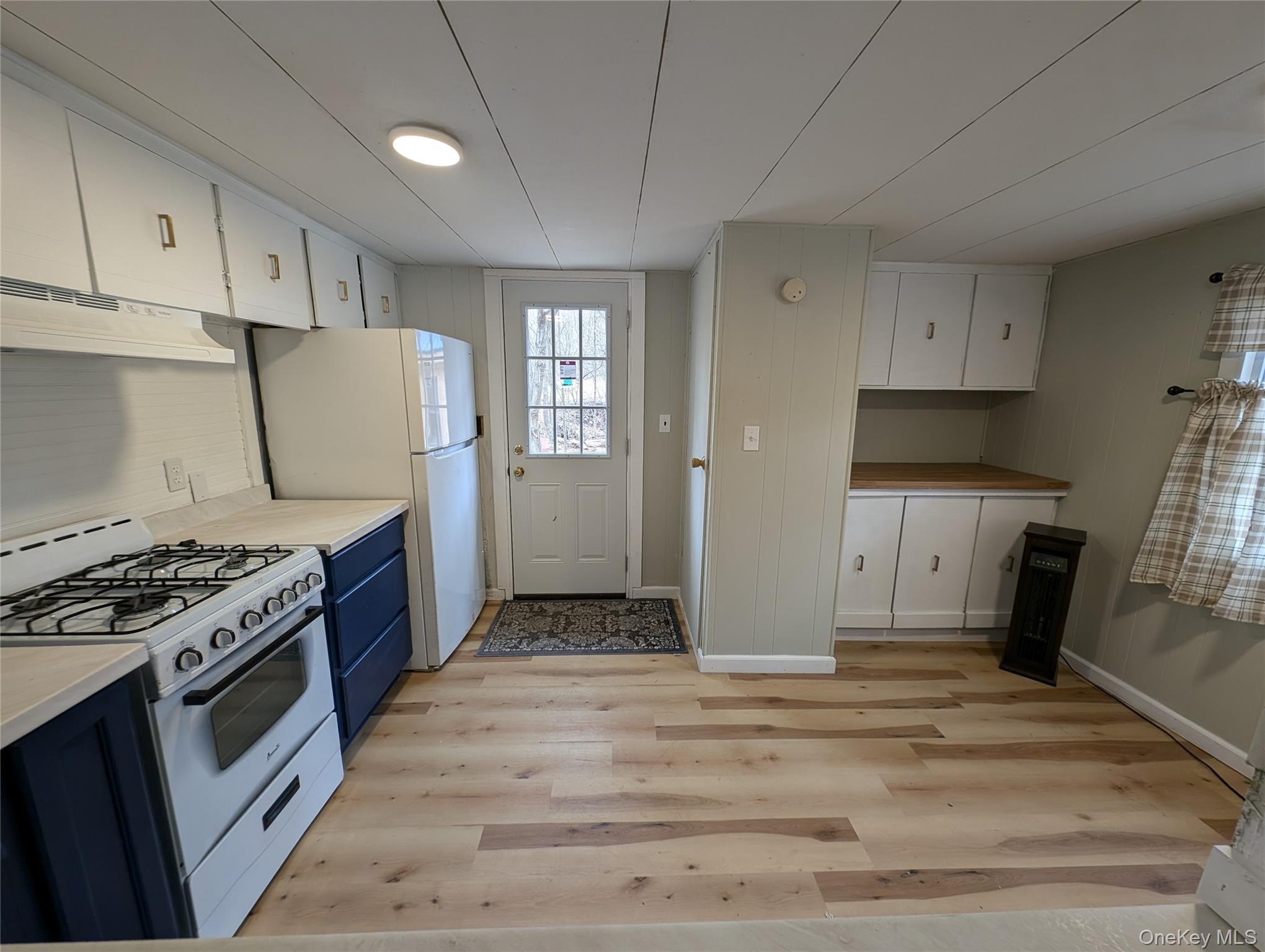 #7 photo, 549 Hearts Content Road, Cairo , NY 12473