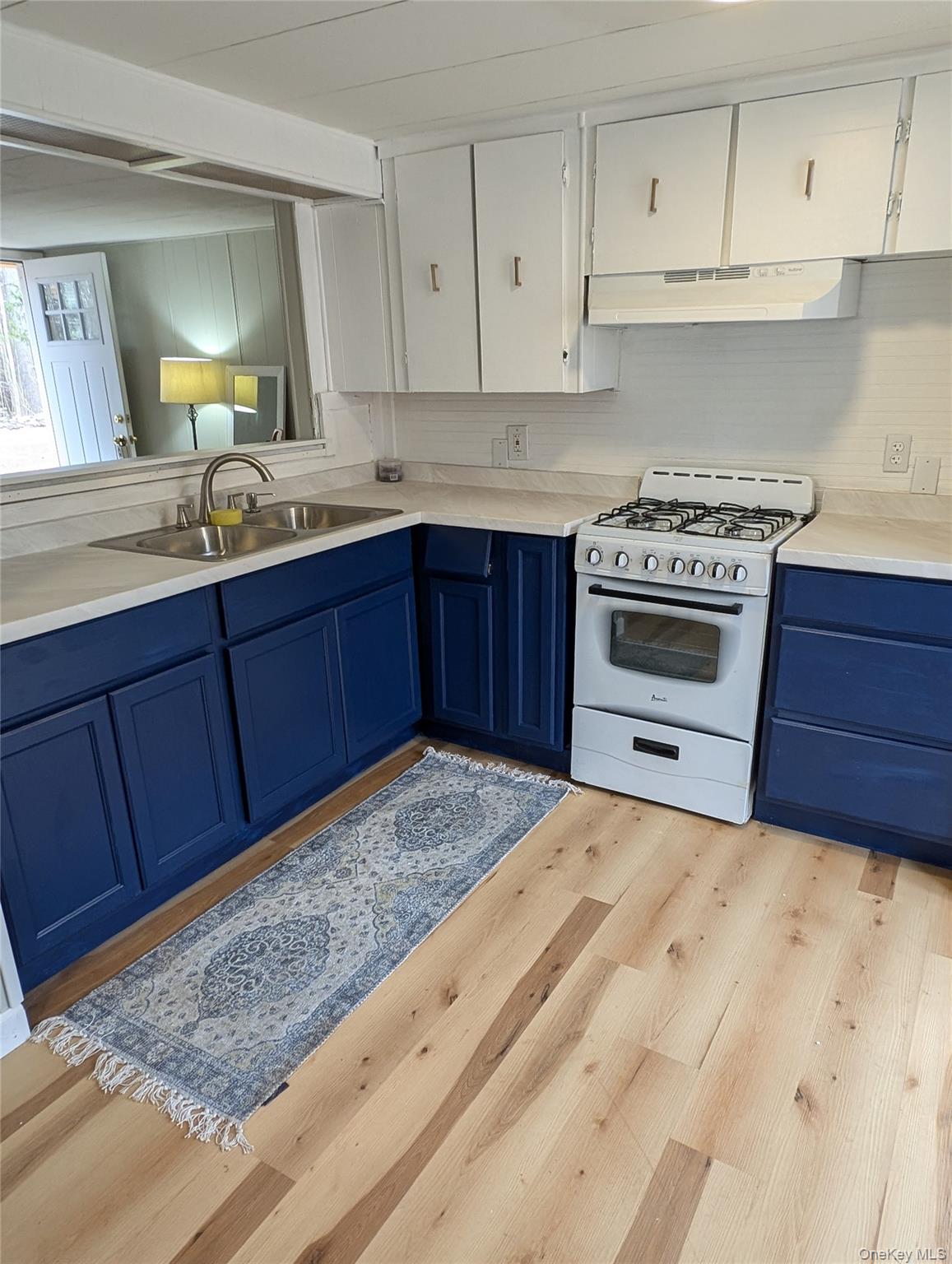 #9 photo, 549 Hearts Content Road, Cairo , NY 12473