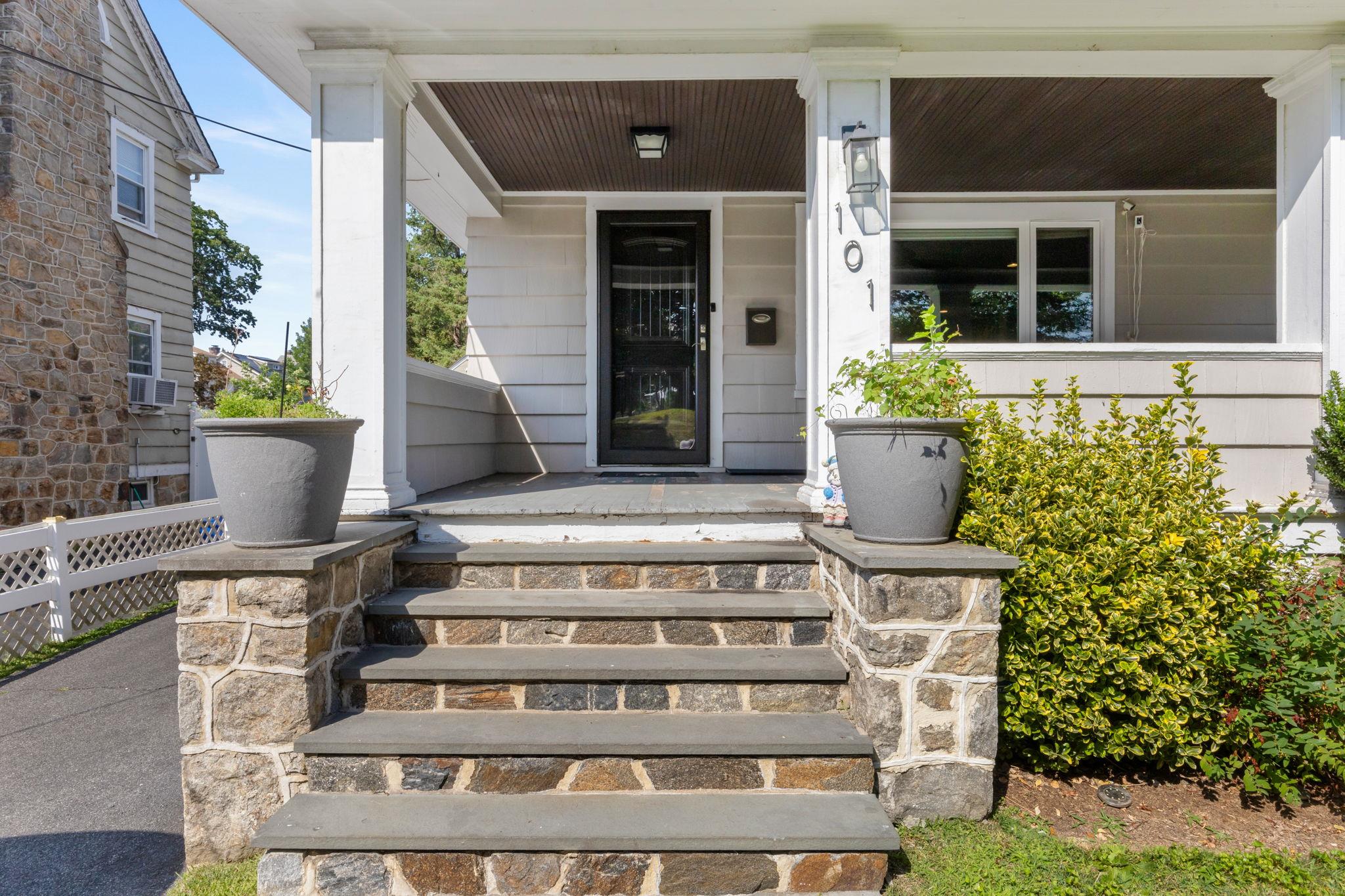 #1 photo, 101 Lispenard Avenue, 紐約州 New Rochelle , NY 10801