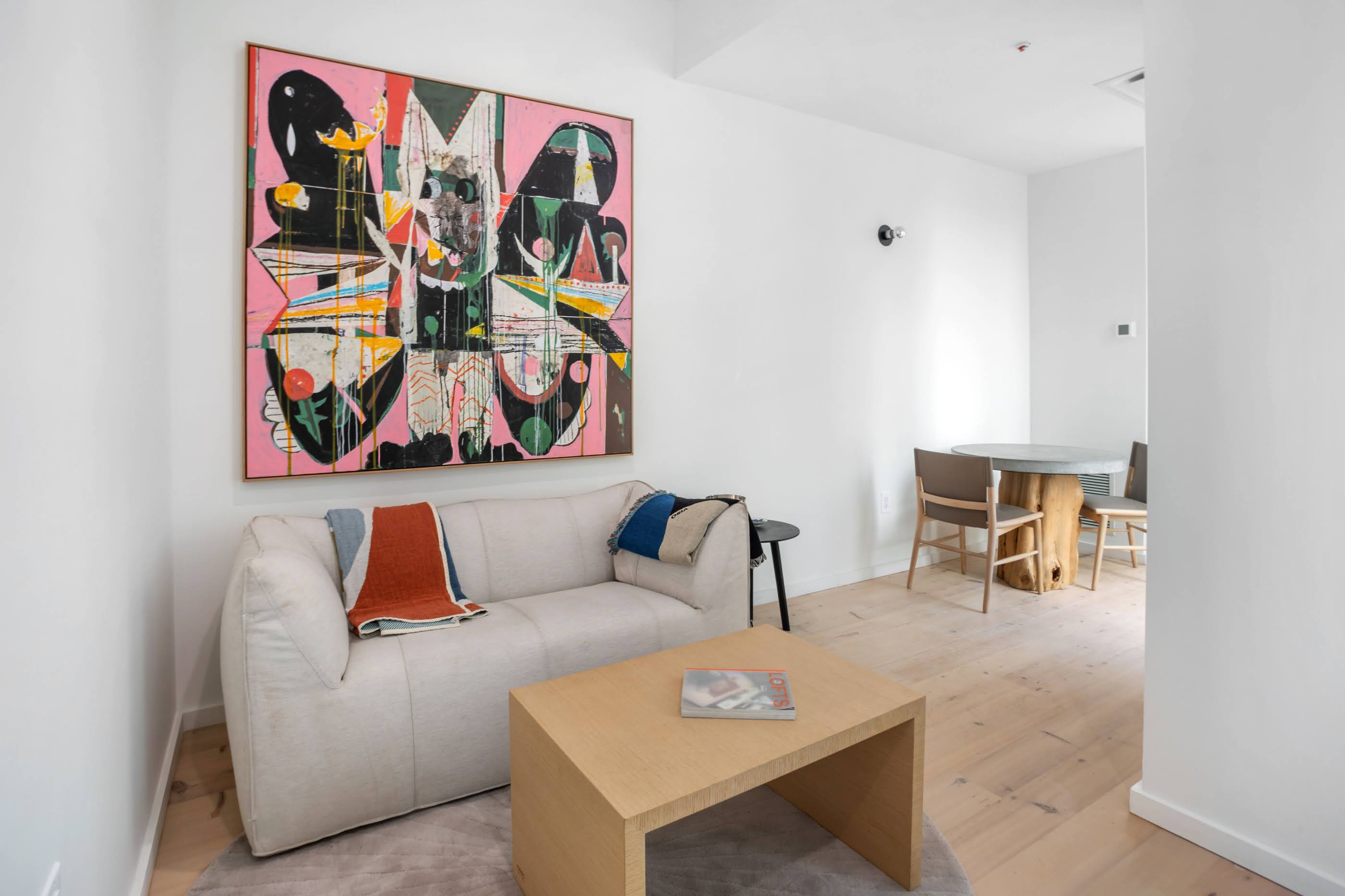 #1 photo, New York City, Washington Heights , NY 10032