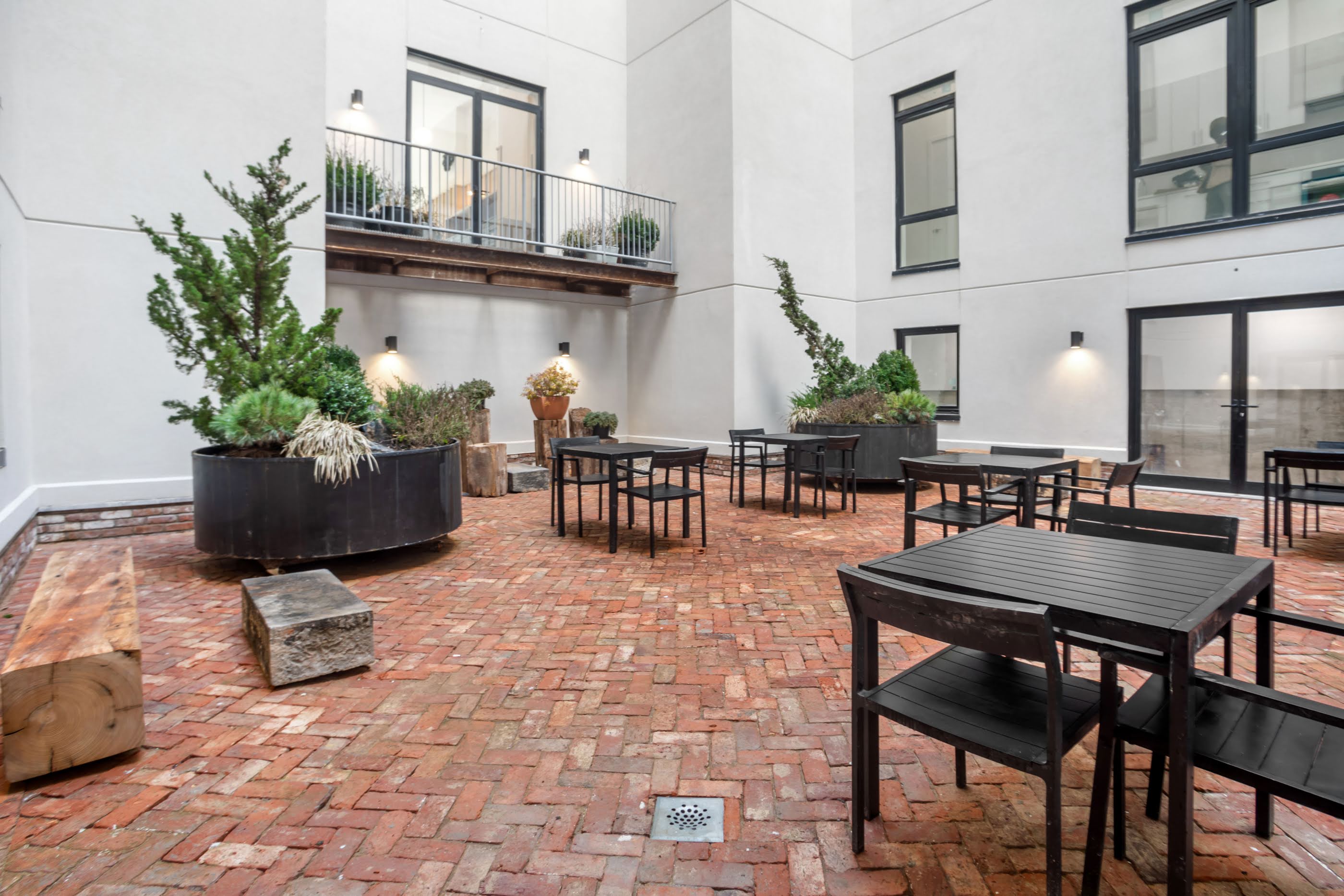 #10 photo, New York City, Washington Heights , NY 10032