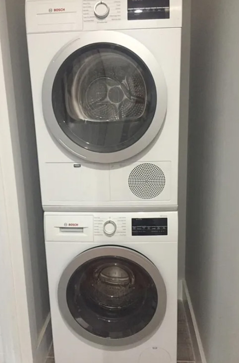 #13 photo, New York City, Washington Heights , NY 10032