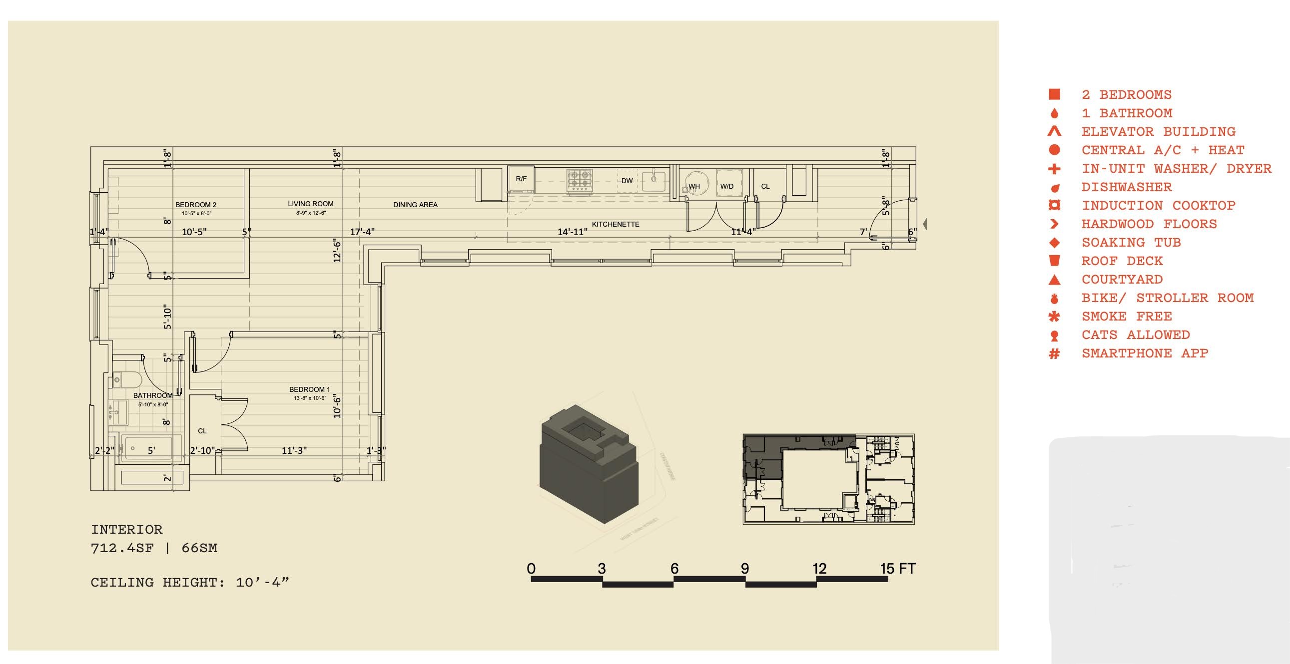 #14 photo, New York City, Washington Heights , NY 10032
