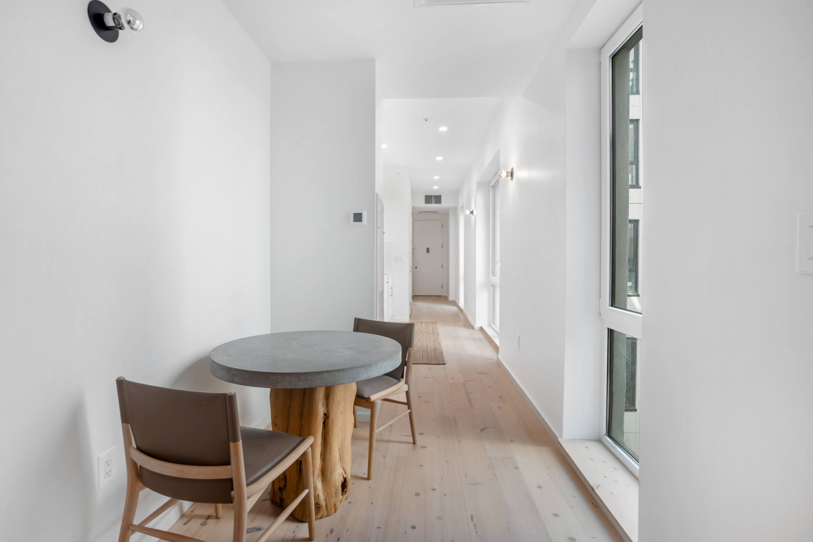 #15 photo, New York City, Washington Heights , NY 10032