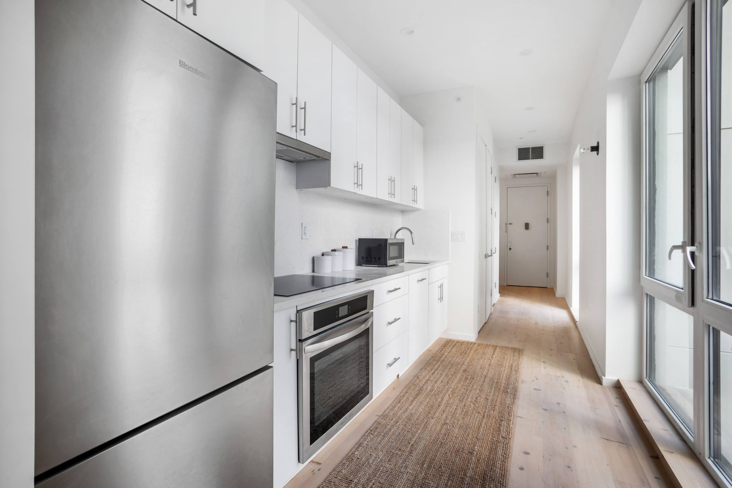 #2 photo, New York City, Washington Heights , NY 10032