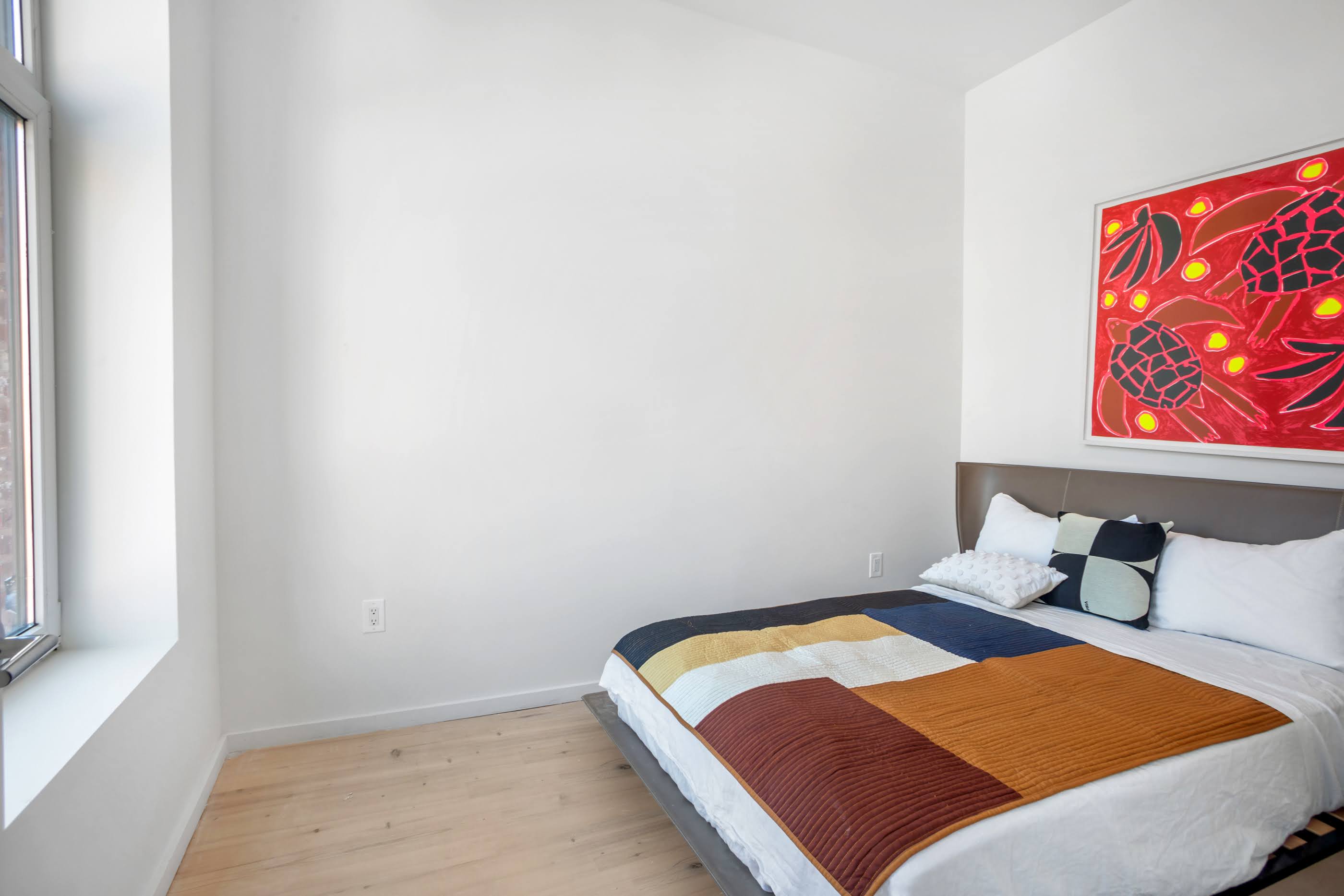 #4 photo, New York City, Washington Heights , NY 10032