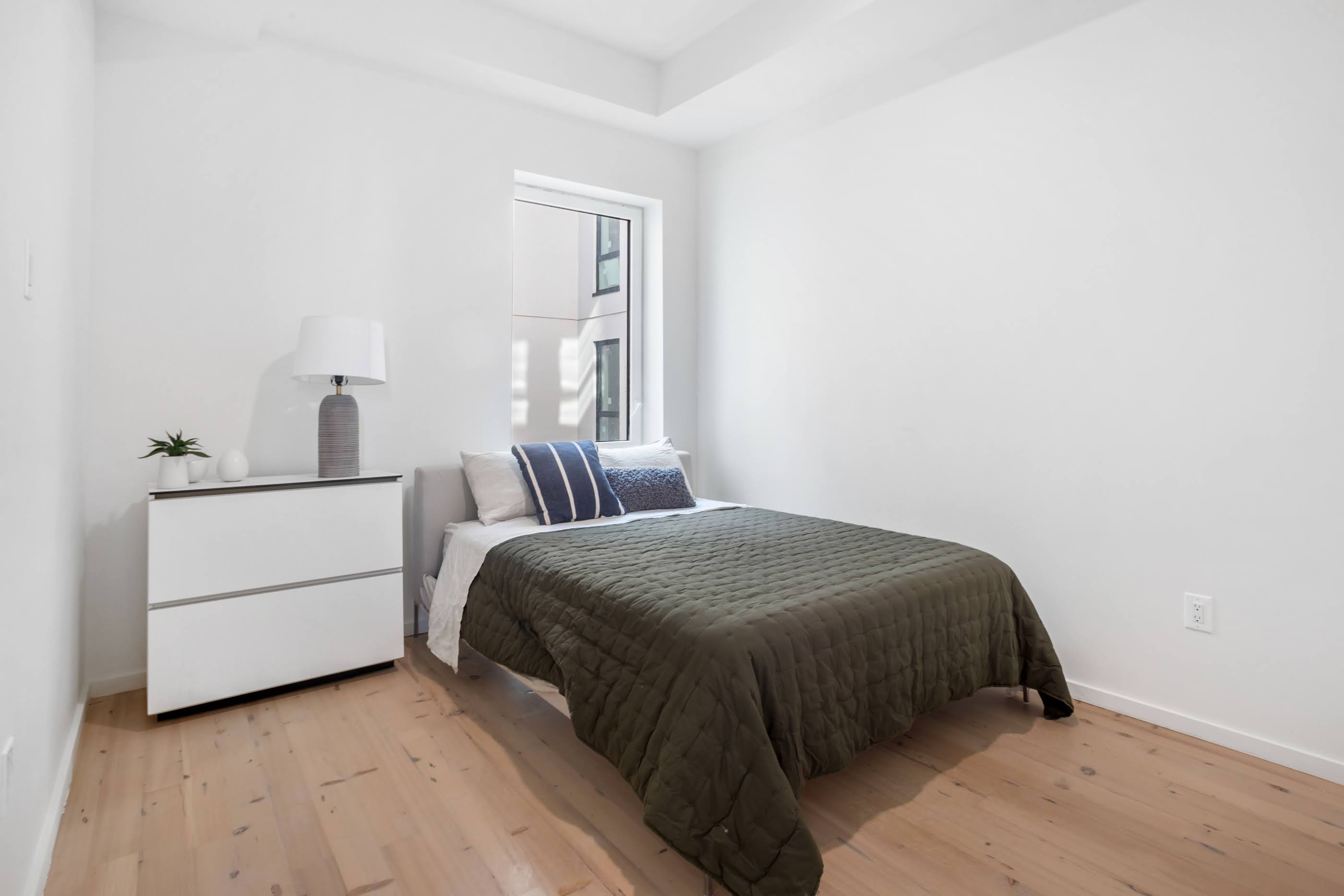 #5 photo, New York City, Washington Heights , NY 10032