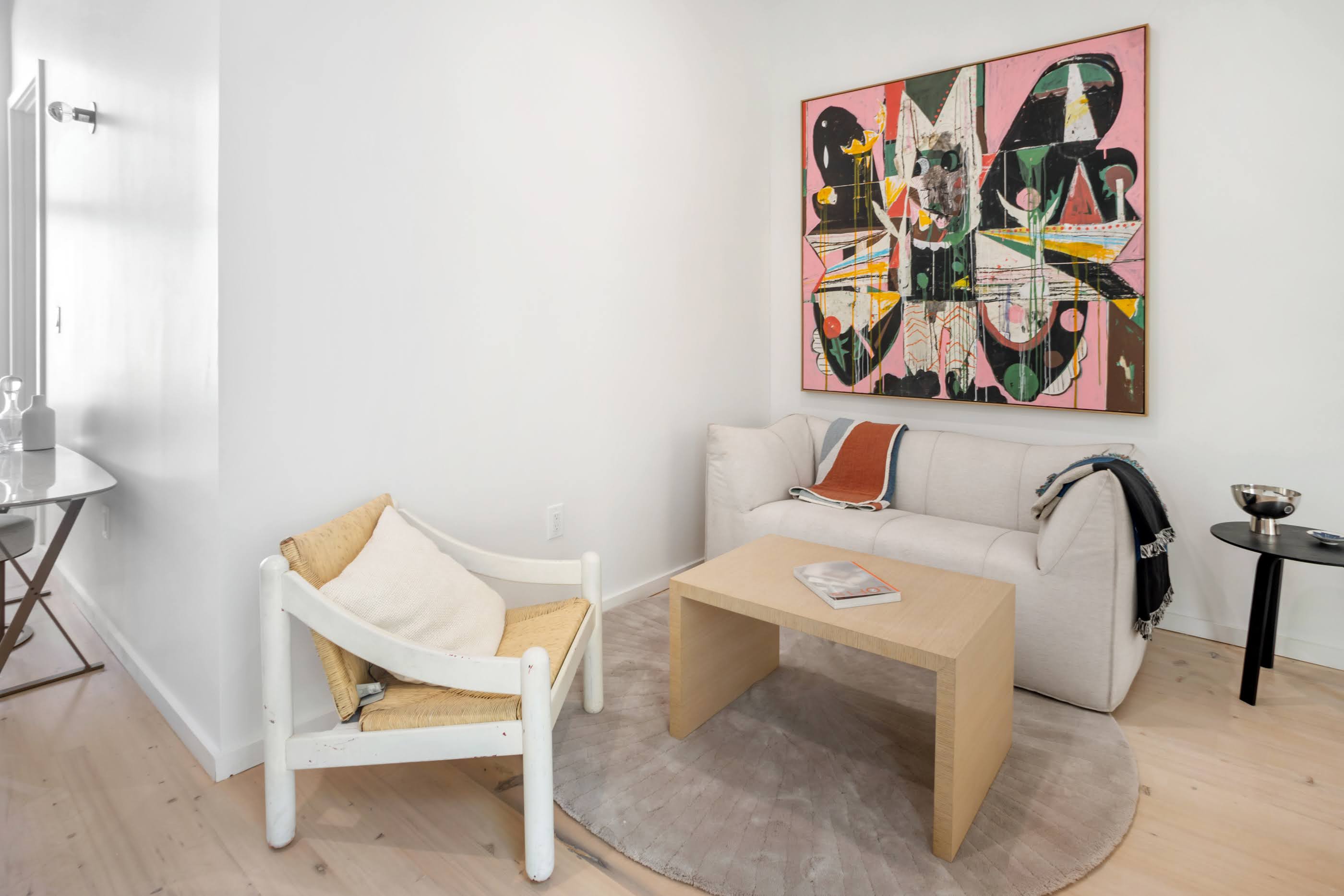 #6 photo, New York City, Washington Heights , NY 10032