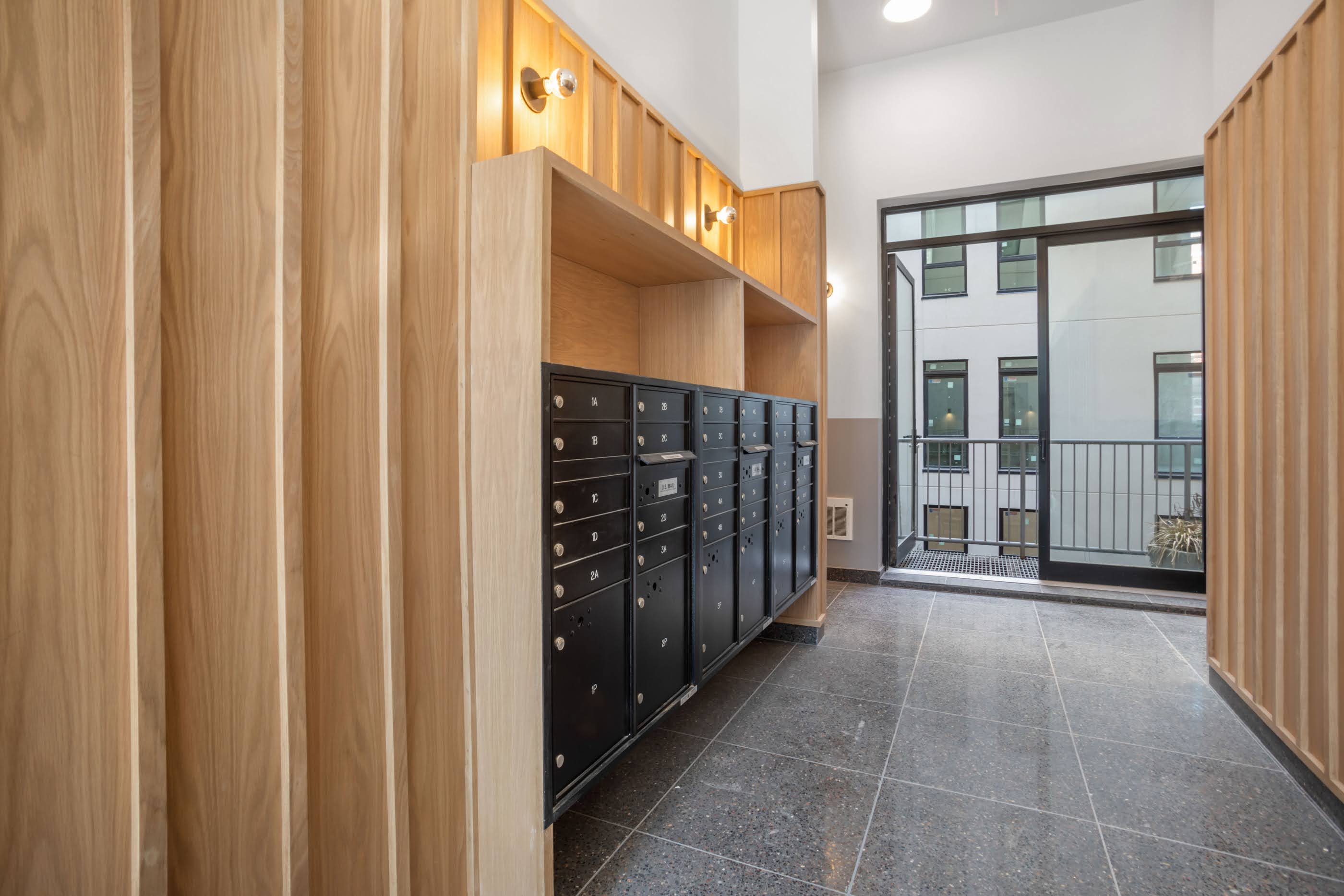 #7 photo, New York City, Washington Heights , NY 10032