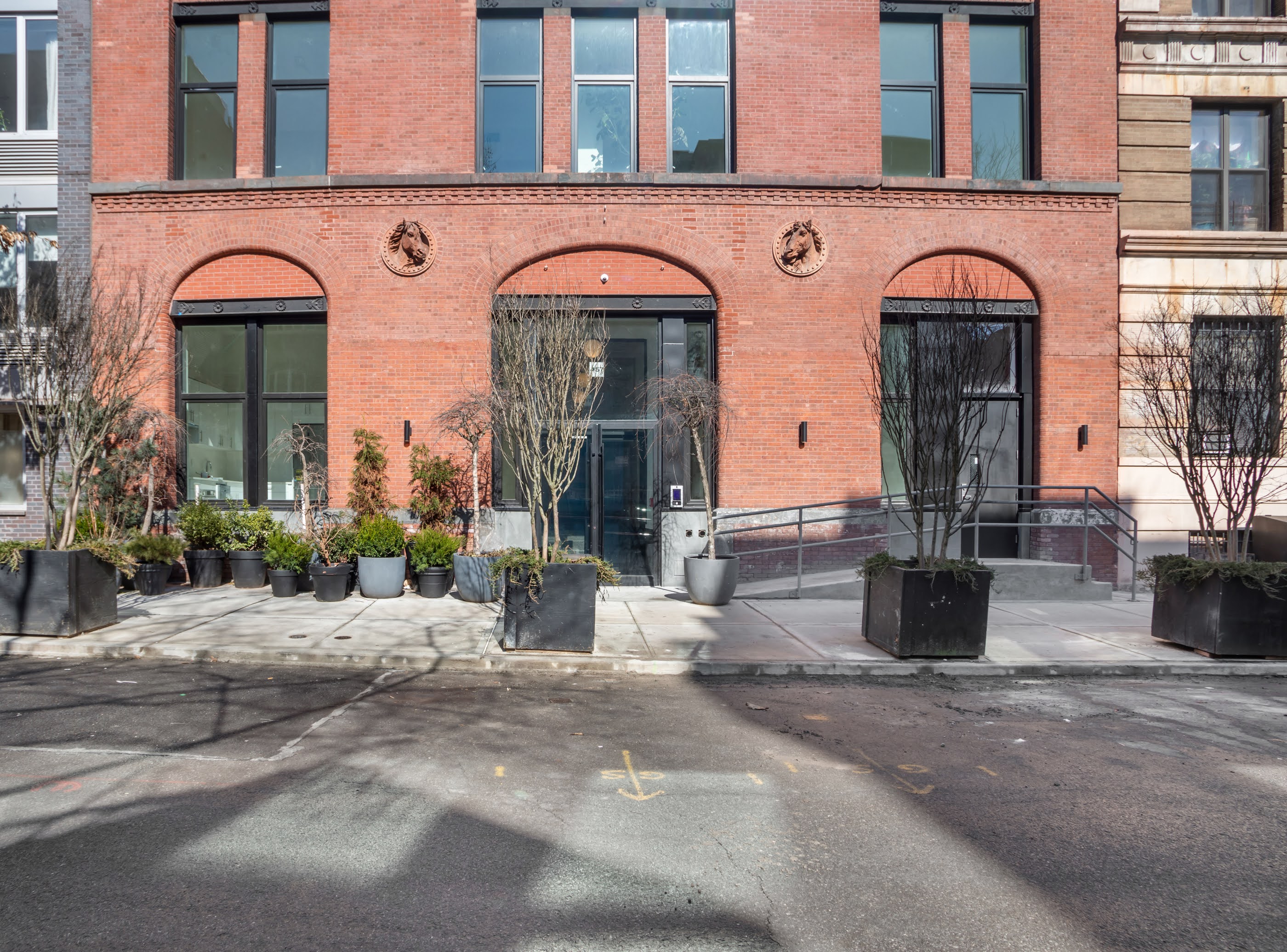 #8 photo, New York City, Washington Heights , NY 10032