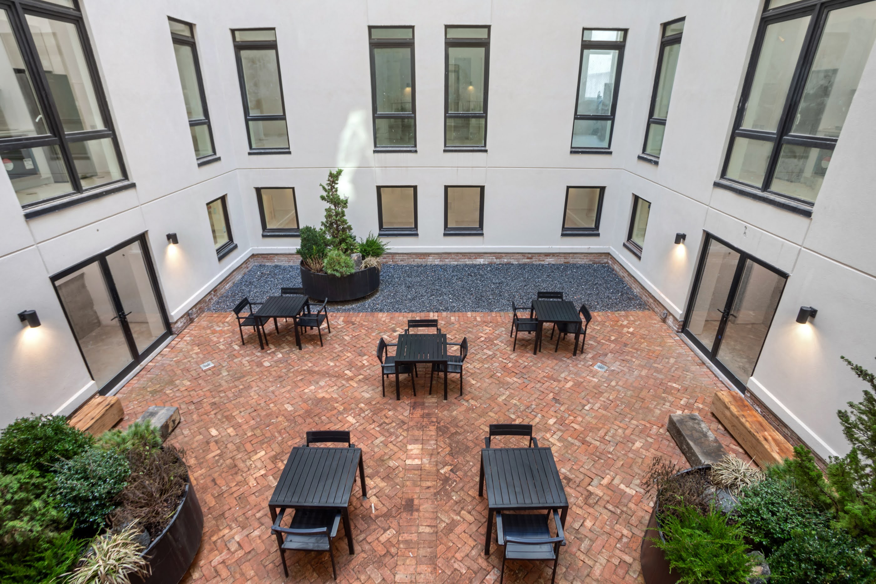 #9 photo, New York City, Washington Heights , NY 10032