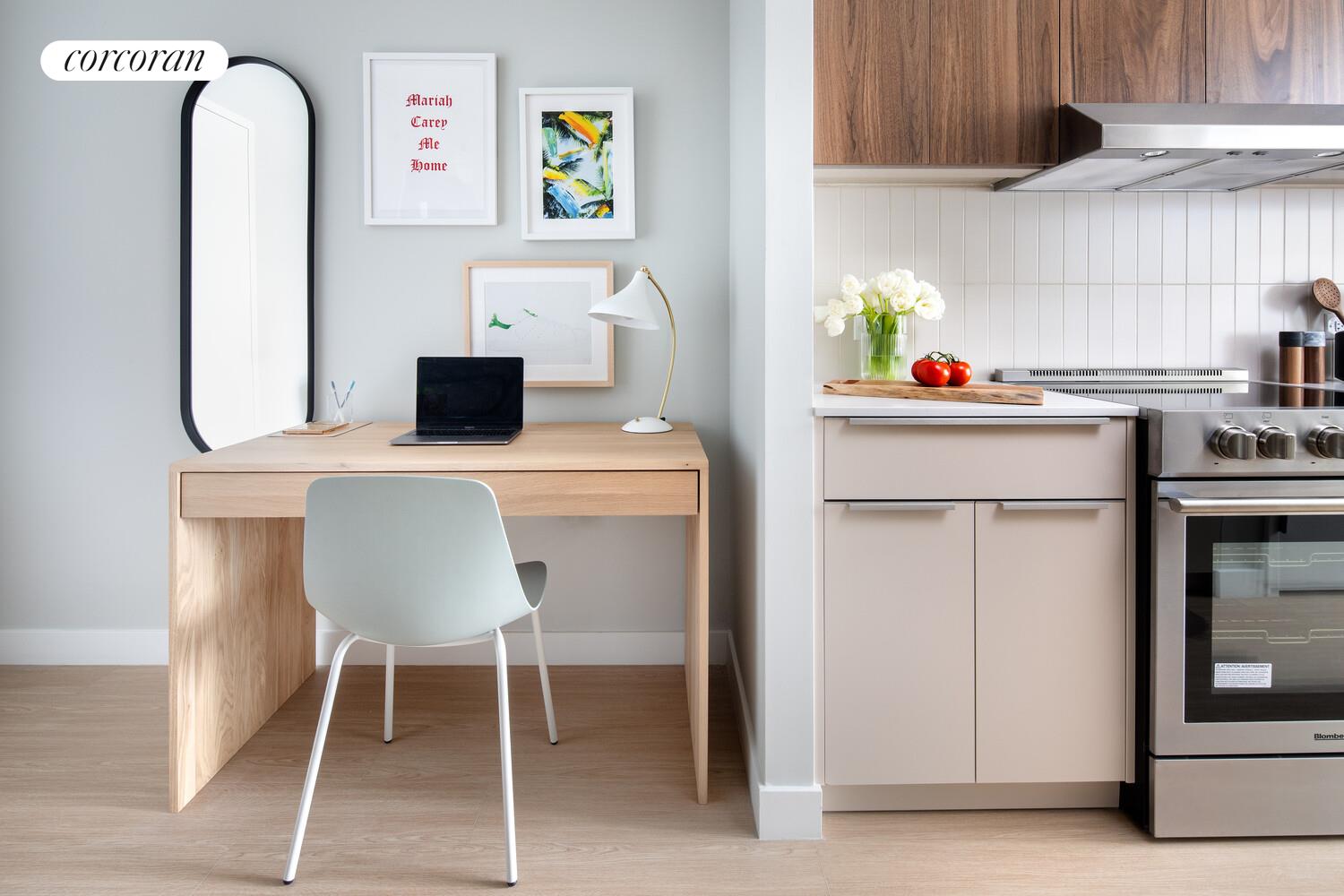 #3 photo, Astoria, كوينز Astoria , NY 11102