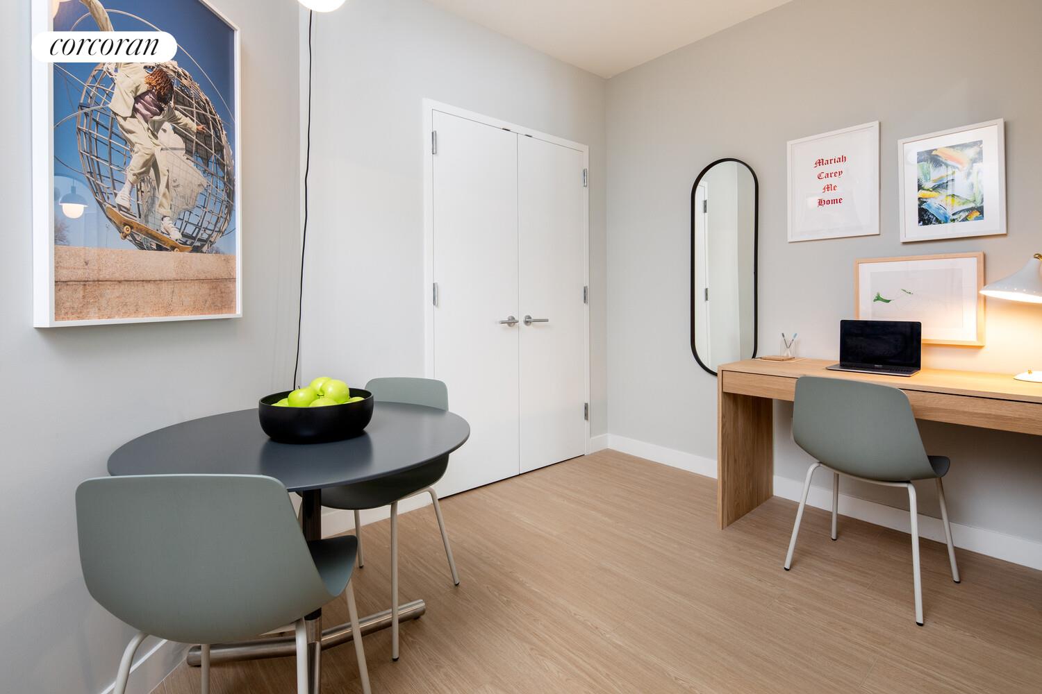 #6 photo, Astoria, كوينز Astoria , NY 11102