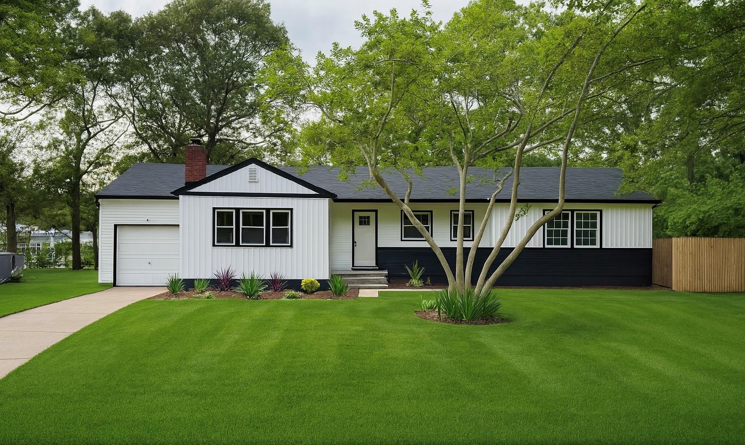 #1 photo, 39 Chestnut Street, サフォーク郡 Central Islip , NY 11722