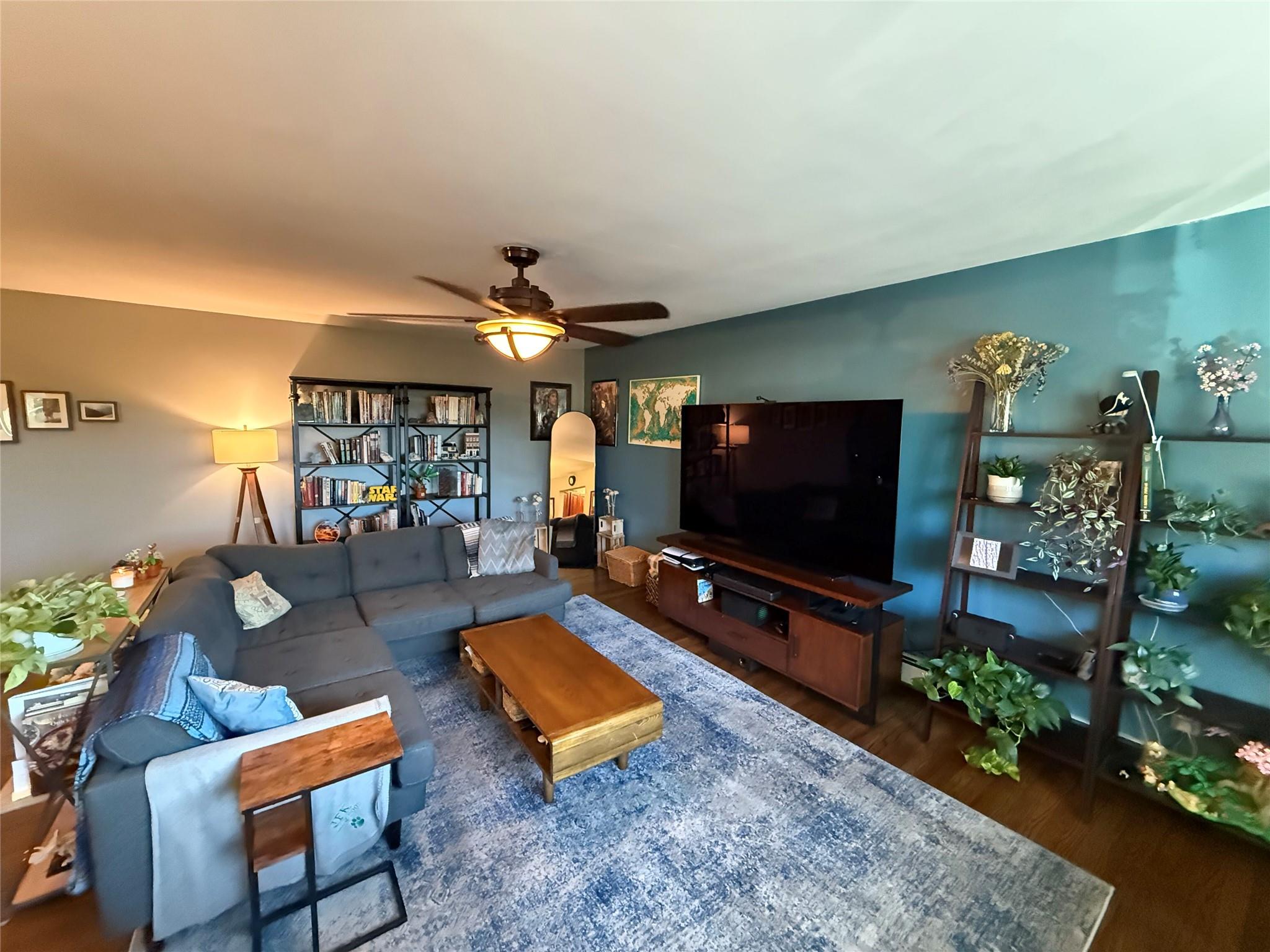 #1 photo, 2453 Union Boulevard, Islip , NY 11751