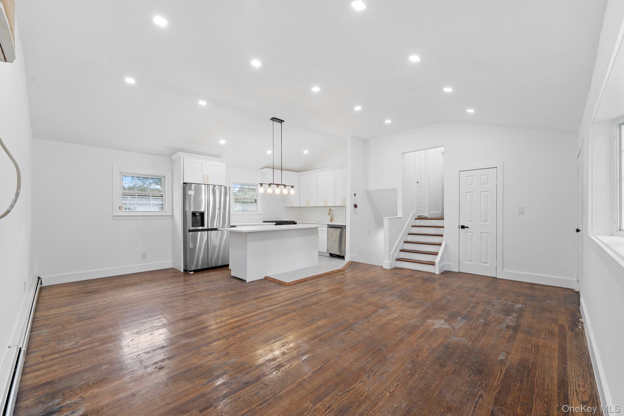 #1 photo, 104 Essex Street, West Babylon , NY 11704