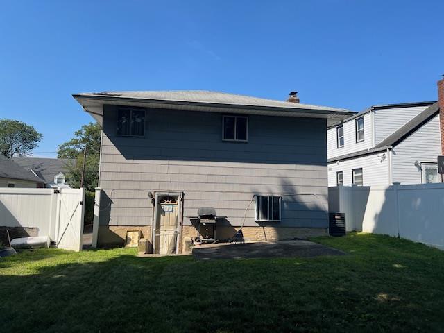 #1 photo, 87 W Clinton Avenue, 長島 Roosevelt , NY 11575