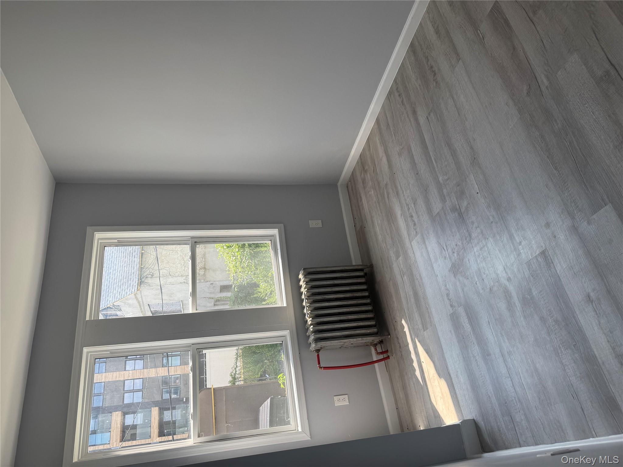 #11 photo, 1323 McBride Street, クイーンズ区 Far Rockaway , NY 11691