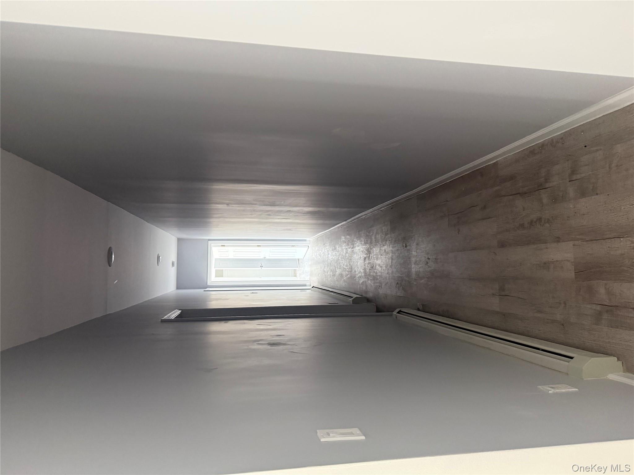 #13 photo, 1323 McBride Street, クイーンズ区 Far Rockaway , NY 11691