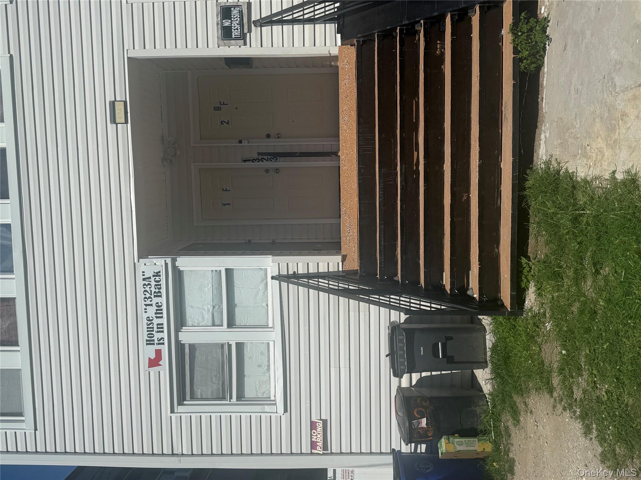 #16 photo, 1323 McBride Street, クイーンズ区 Far Rockaway , NY 11691