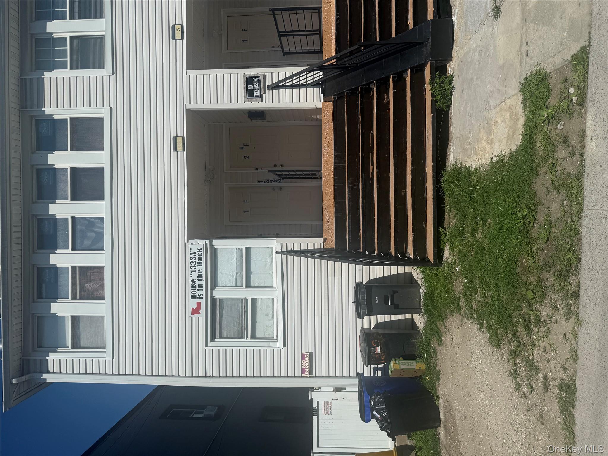 #17 photo, 1323 McBride Street, クイーンズ区 Far Rockaway , NY 11691