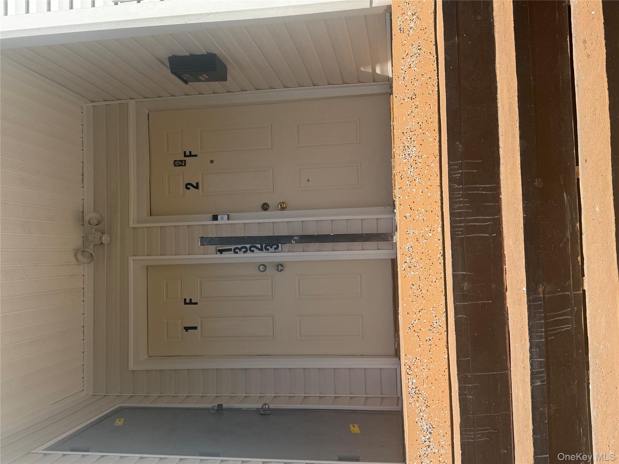 #2 photo, 1323 McBride Street, クイーンズ区 Far Rockaway , NY 11691