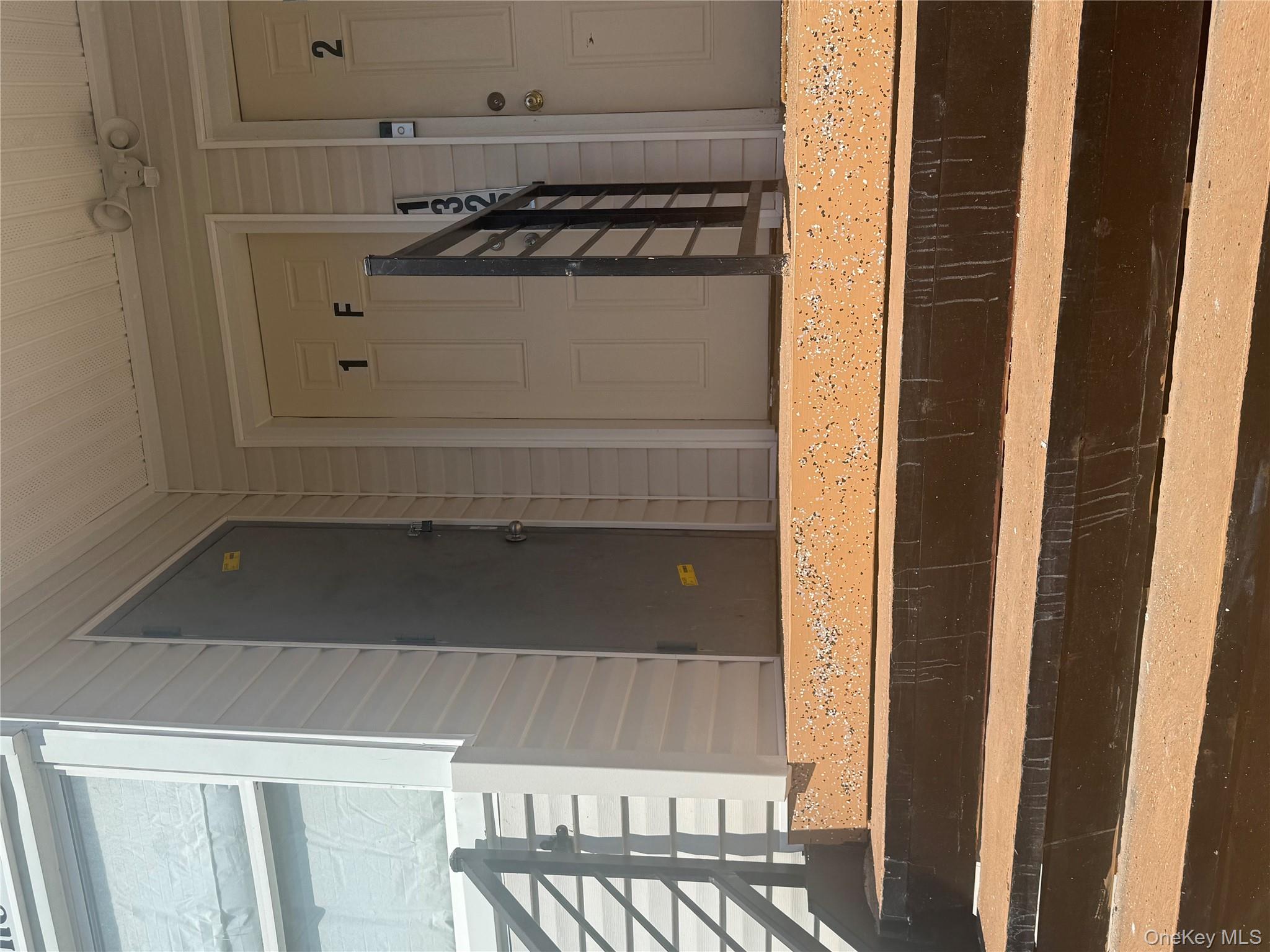 #3 photo, 1323 McBride Street, クイーンズ区 Far Rockaway , NY 11691