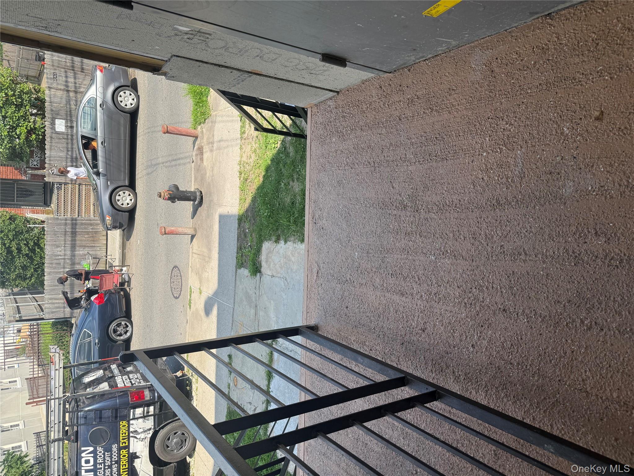 #4 photo, 1323 McBride Street, クイーンズ区 Far Rockaway , NY 11691