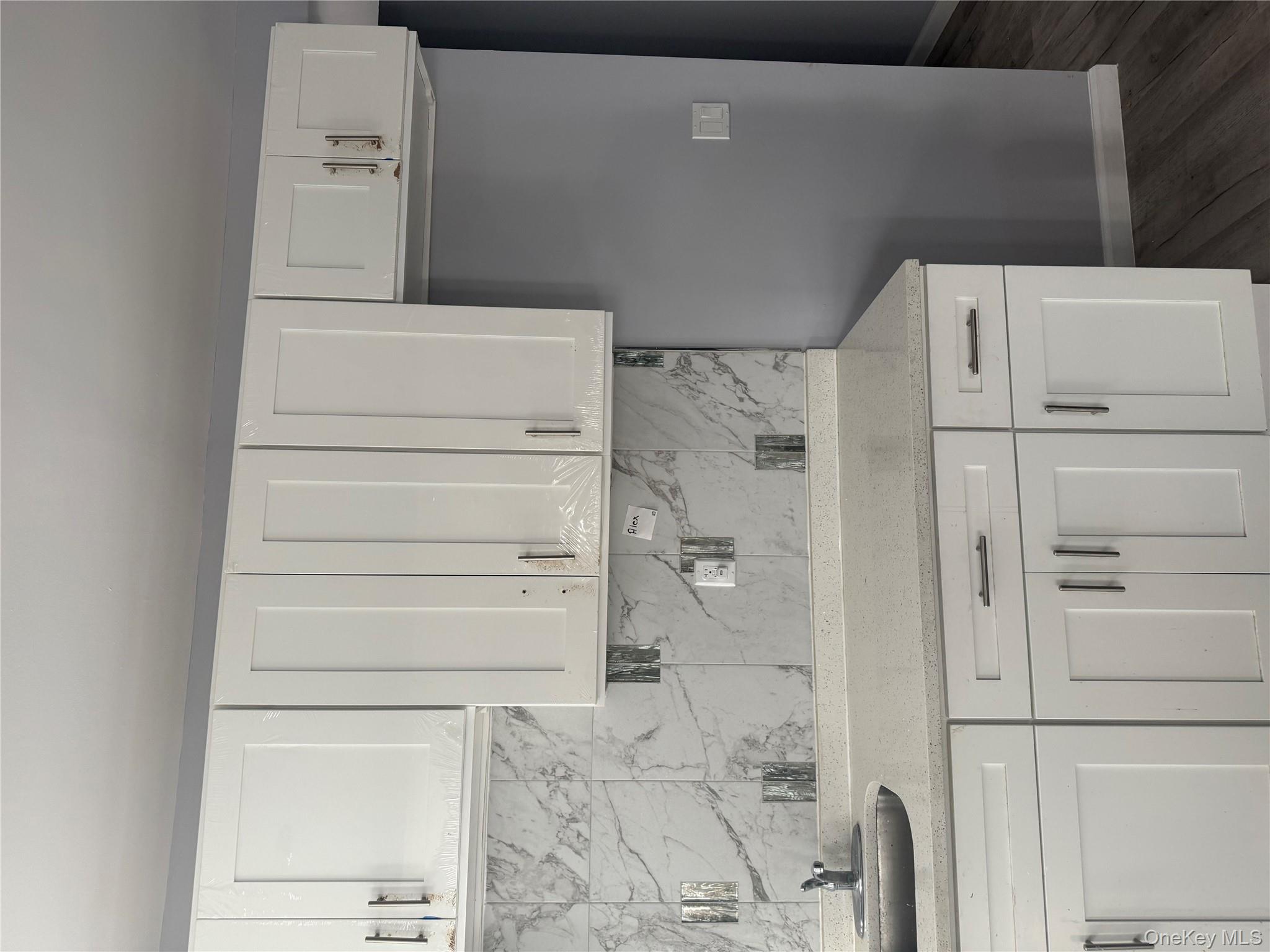 #8 photo, 1323 McBride Street, クイーンズ区 Far Rockaway , NY 11691